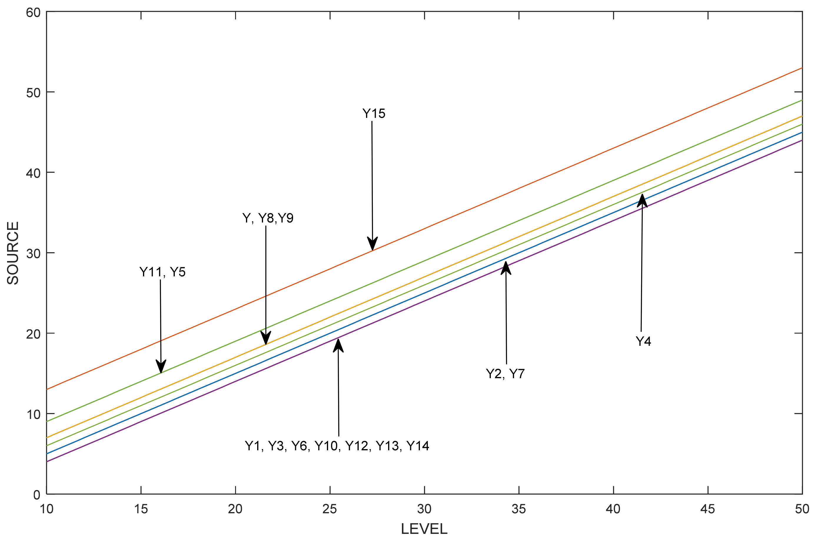 Electronics 09 01848 g005