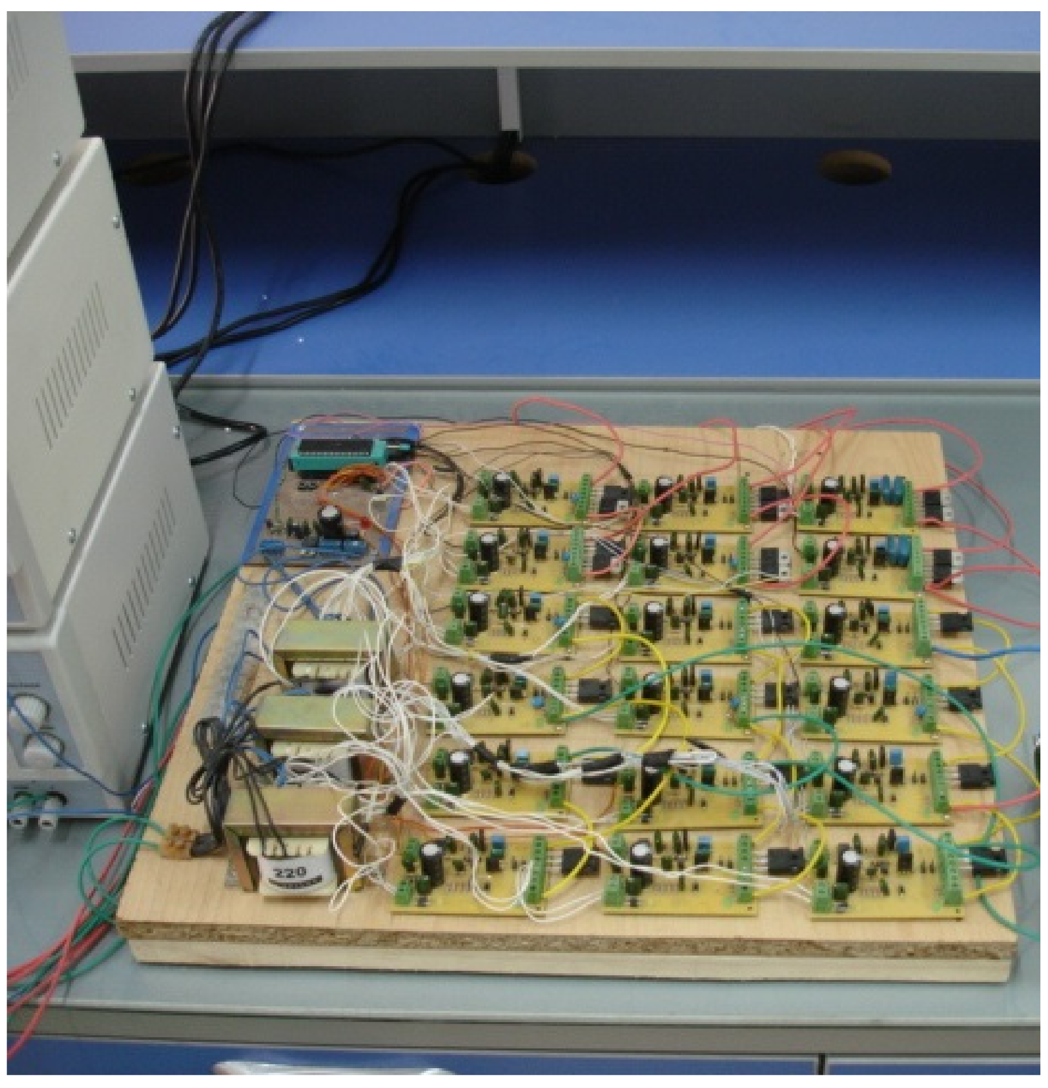 Electronics 09 01848 g010