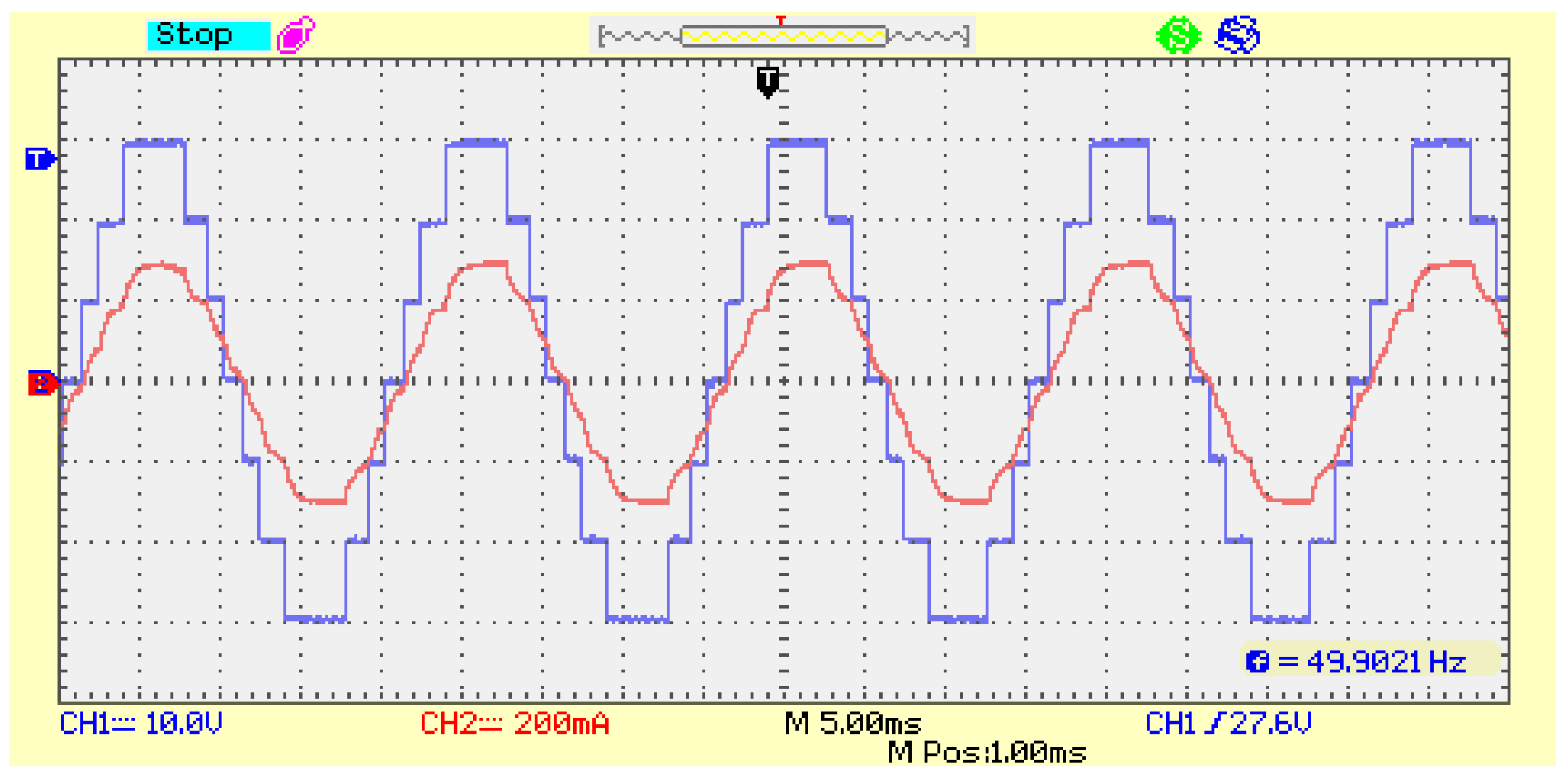 Electronics 09 01848 g011