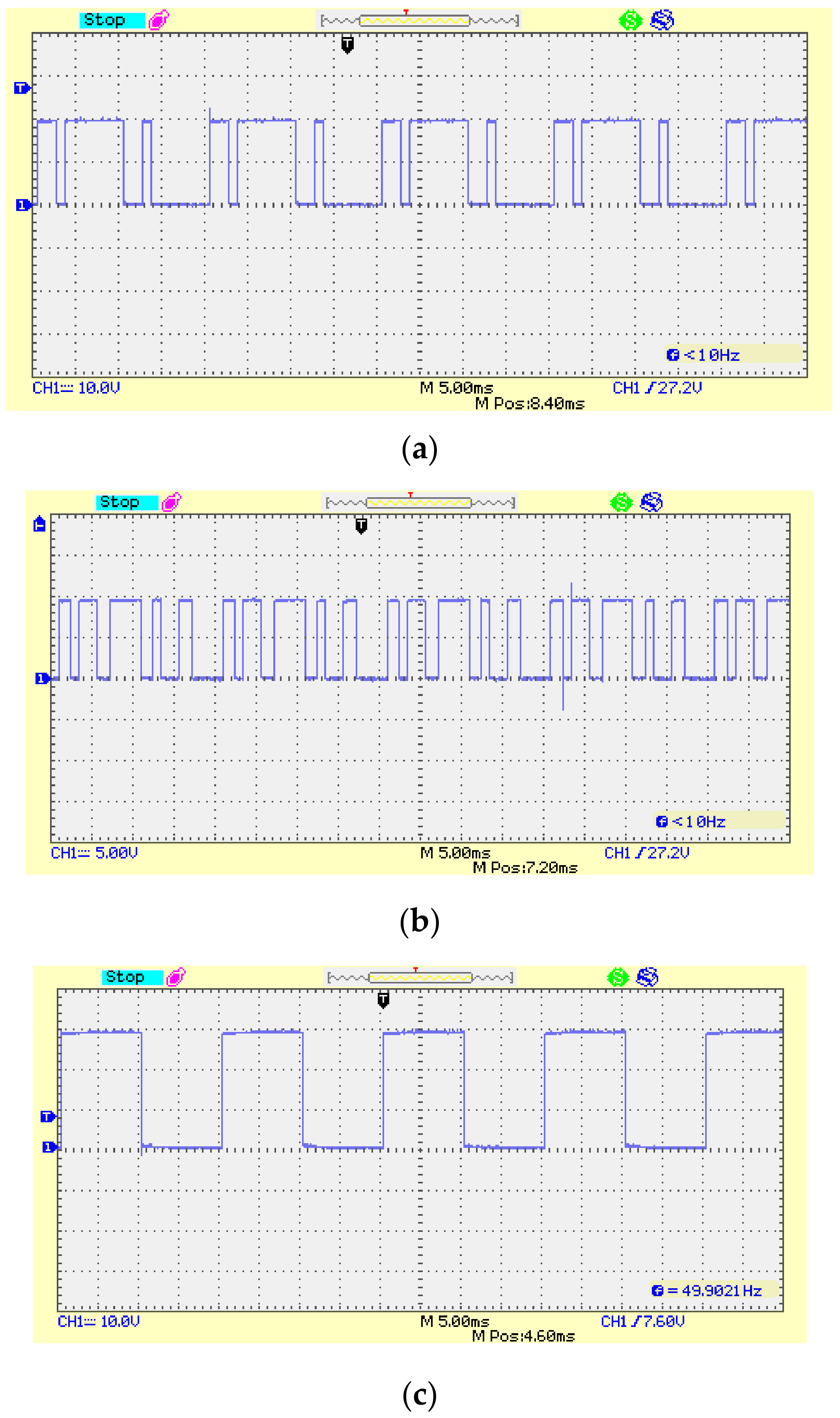 Electronics 09 01848 g012