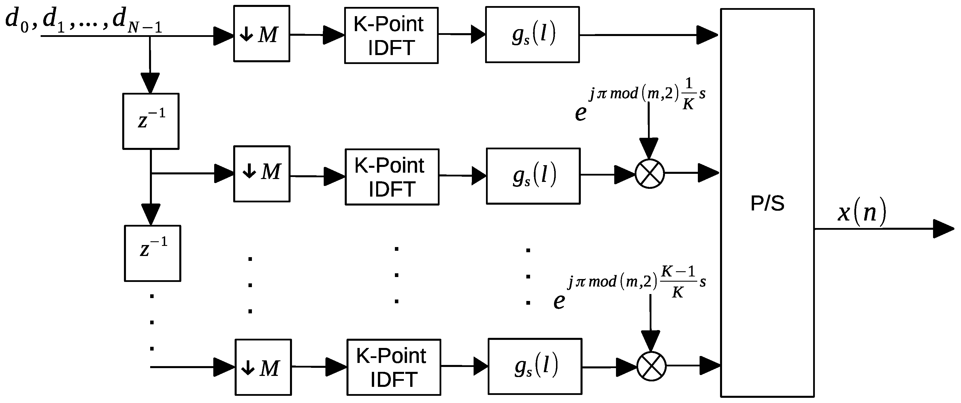 Electronics 09 01862 g002