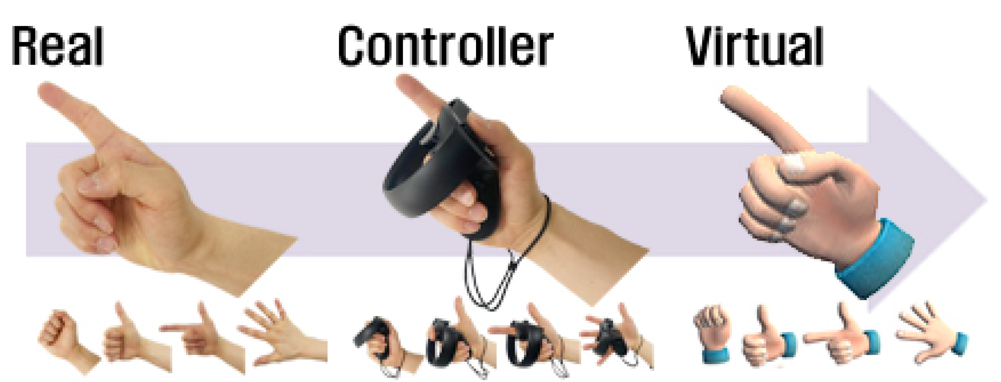 Electronics 09 01863 g002