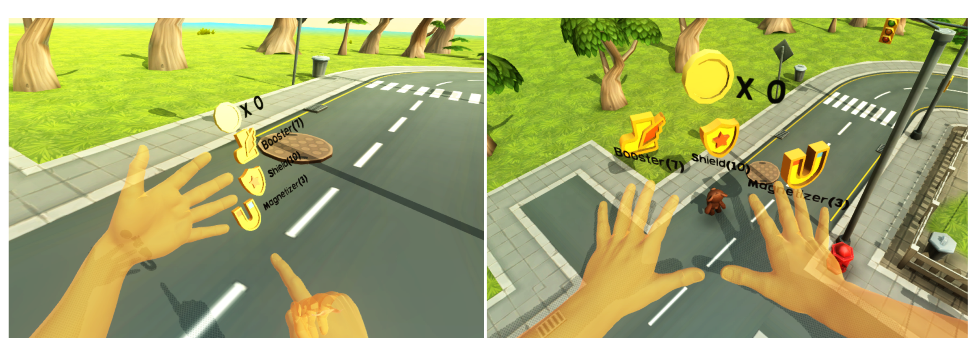 Electronics 09 01863 g003