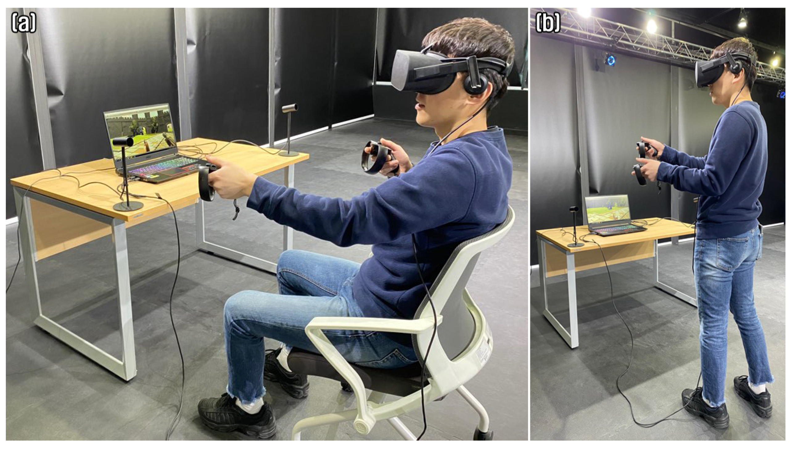 Electronics 09 01863 g007