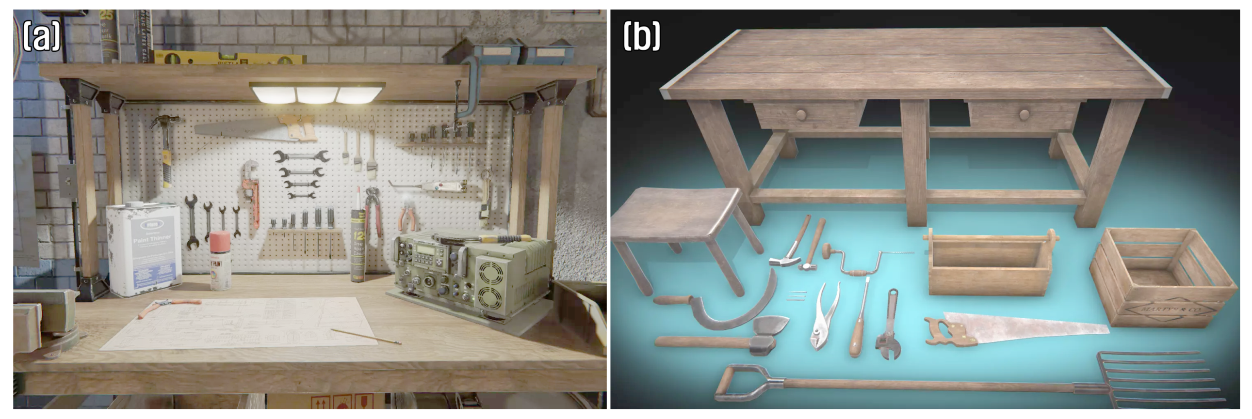 Electronics 09 01863 g008