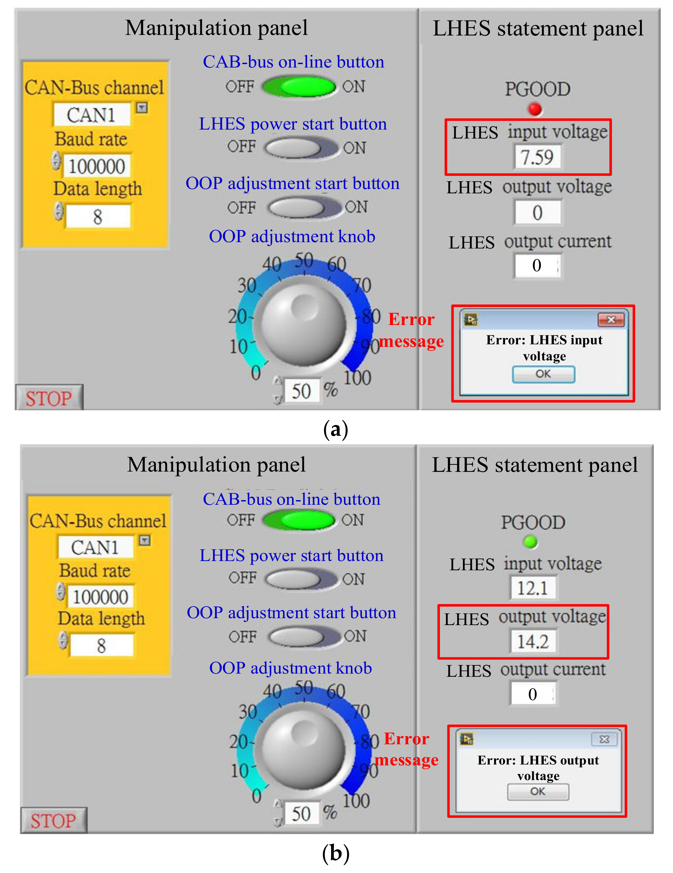 Electronics 09 01902 g022a