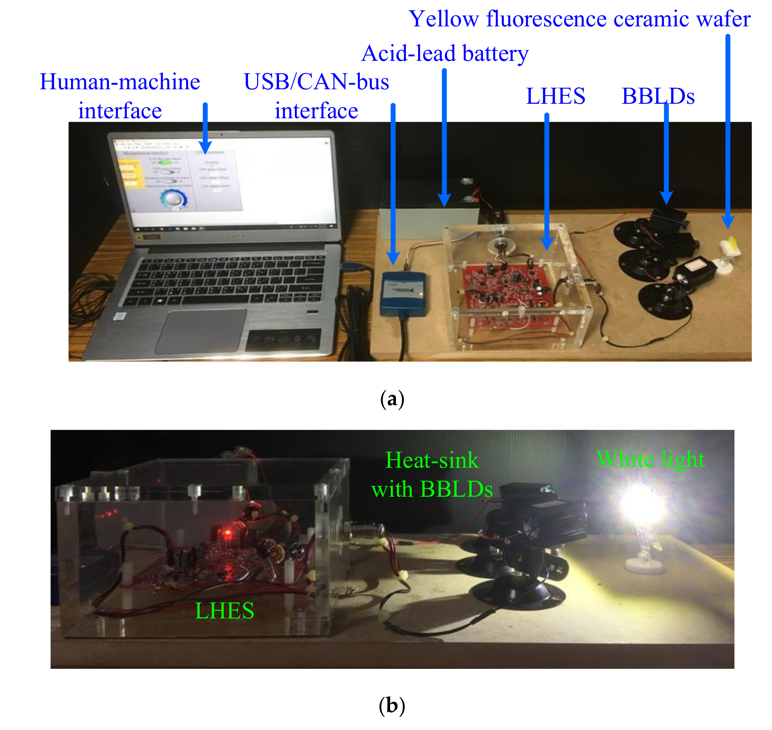 Electronics 09 01902 g025