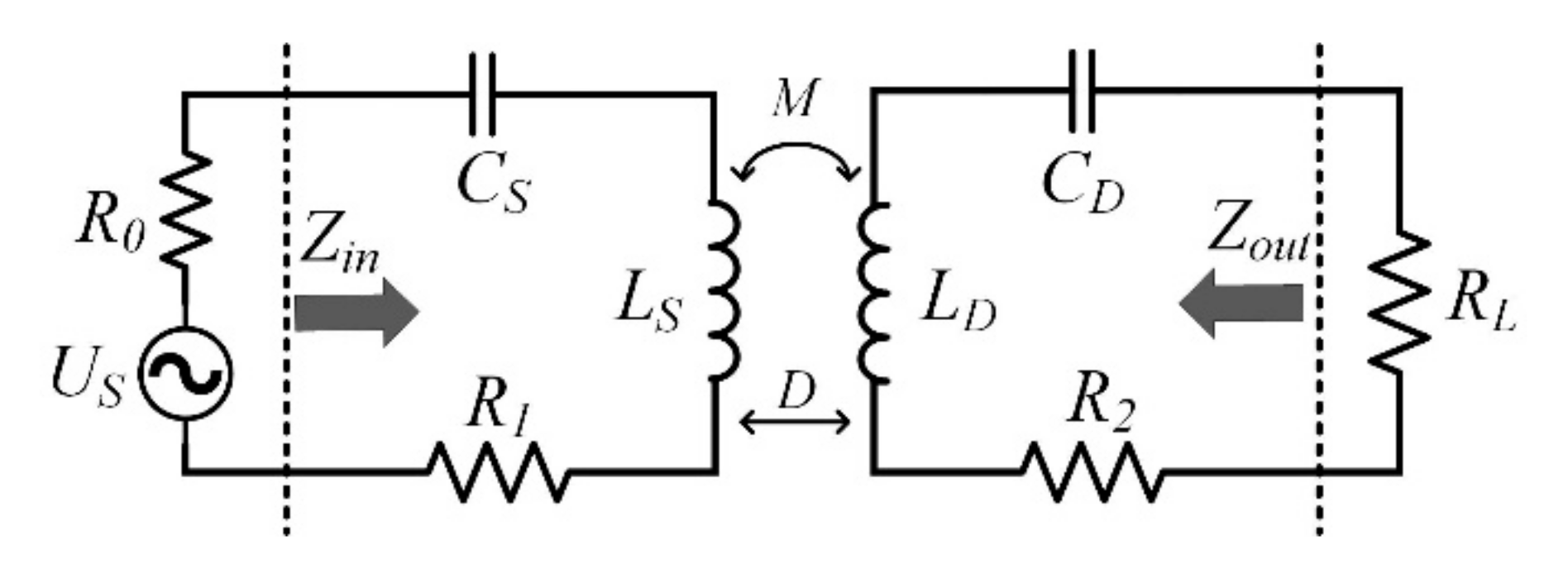 Electronics 09 01910 g002