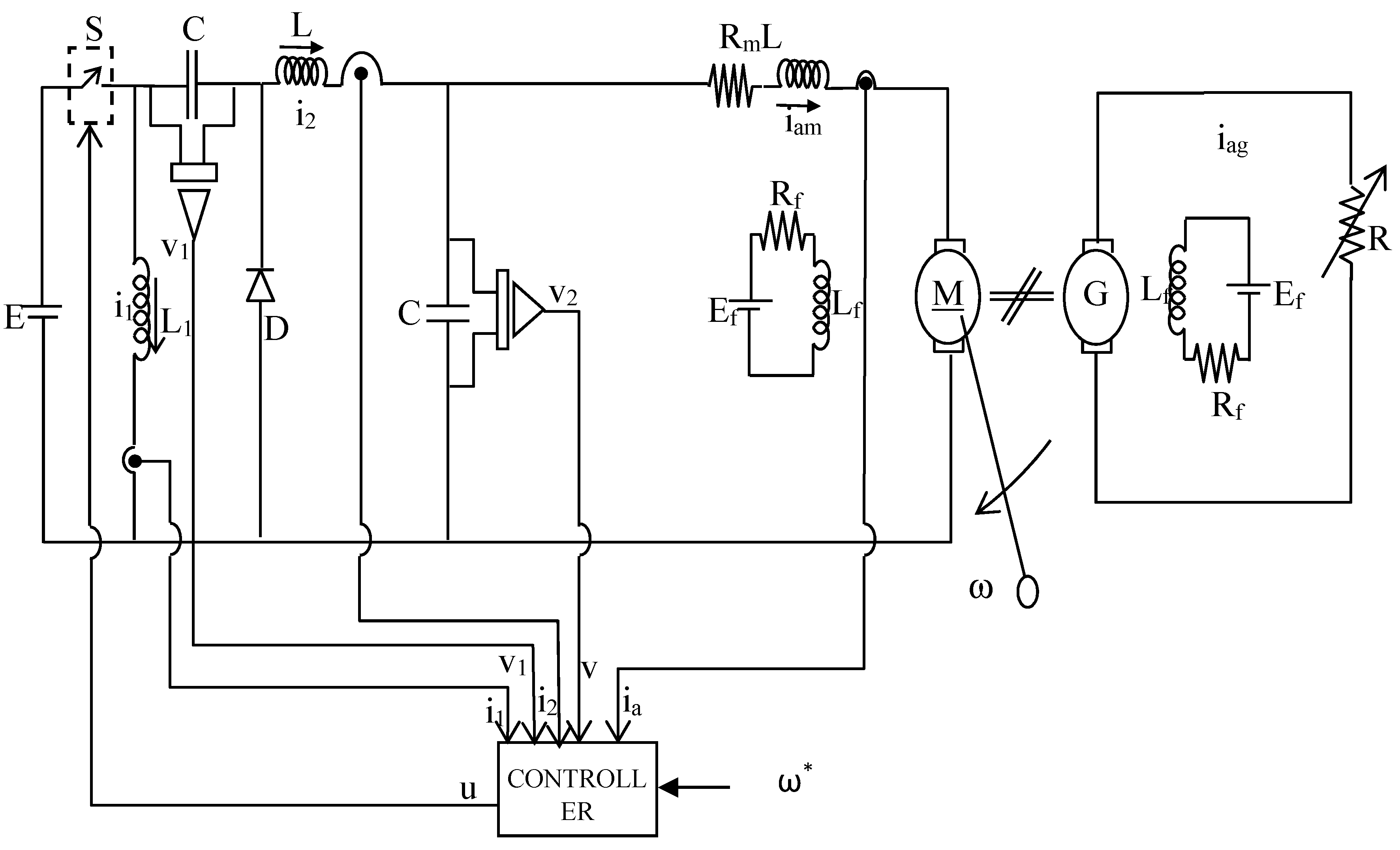 Electronics 09 01914 g001