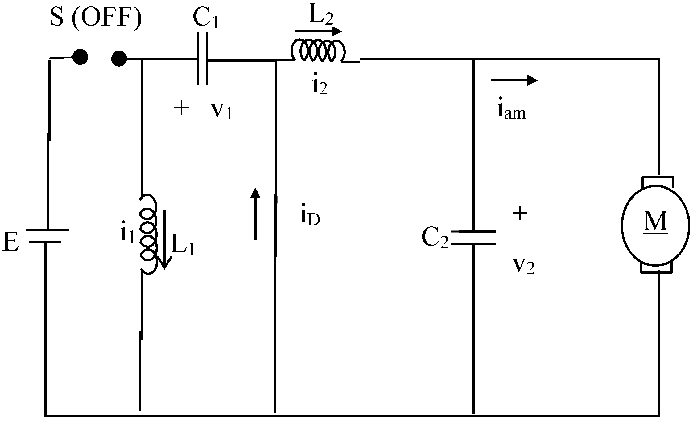 Electronics 09 01914 g003