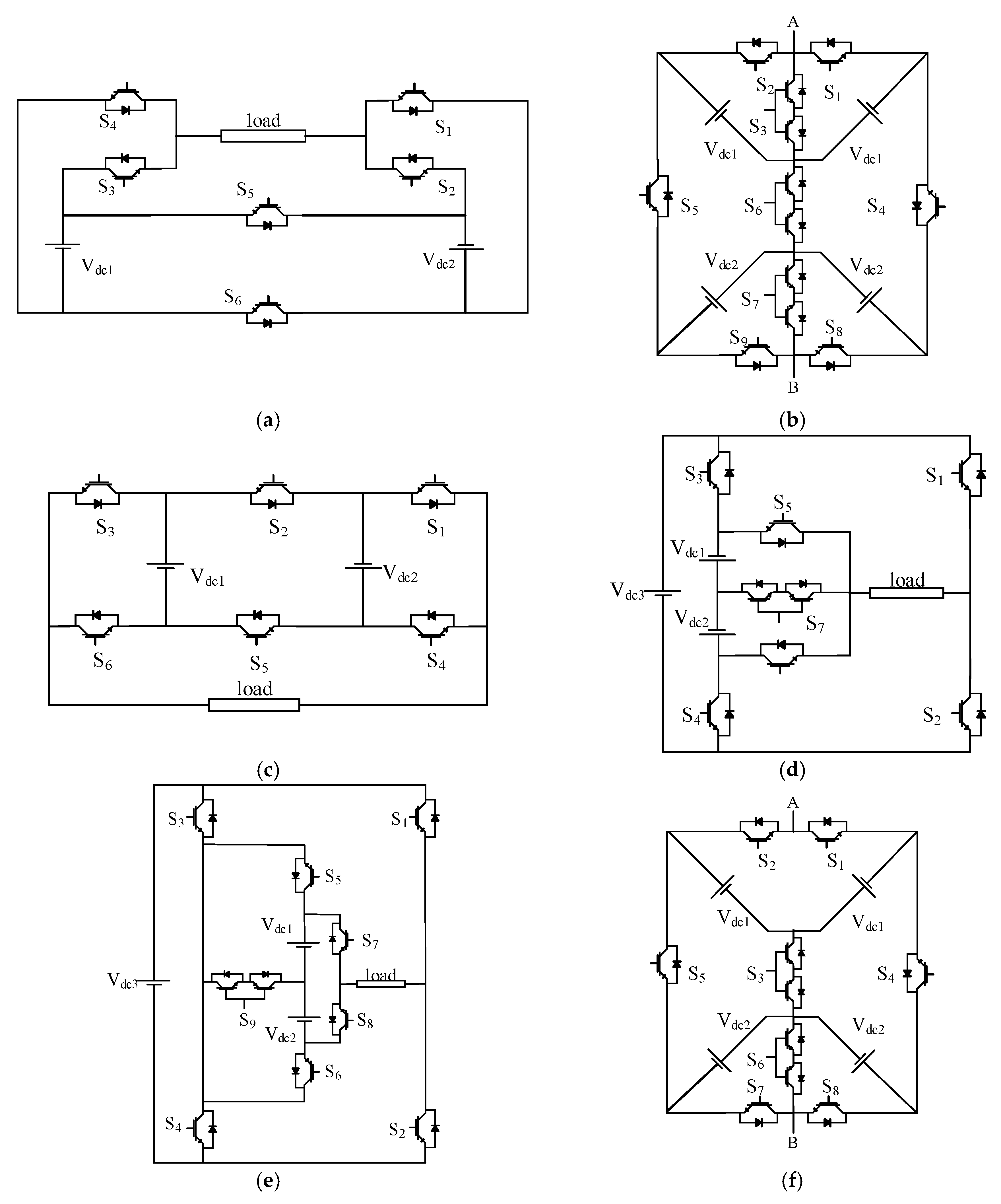 Electronics 09 01924 g009a Electronics 09 01924 g009a