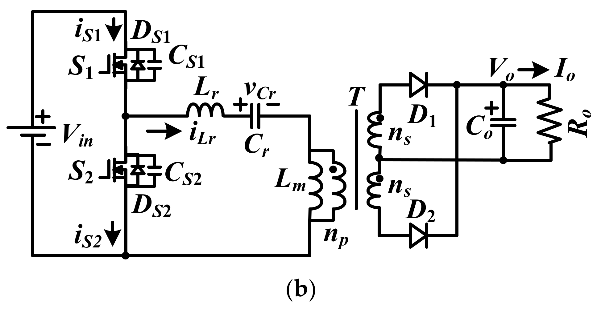 Electronics 09 01931 g001b