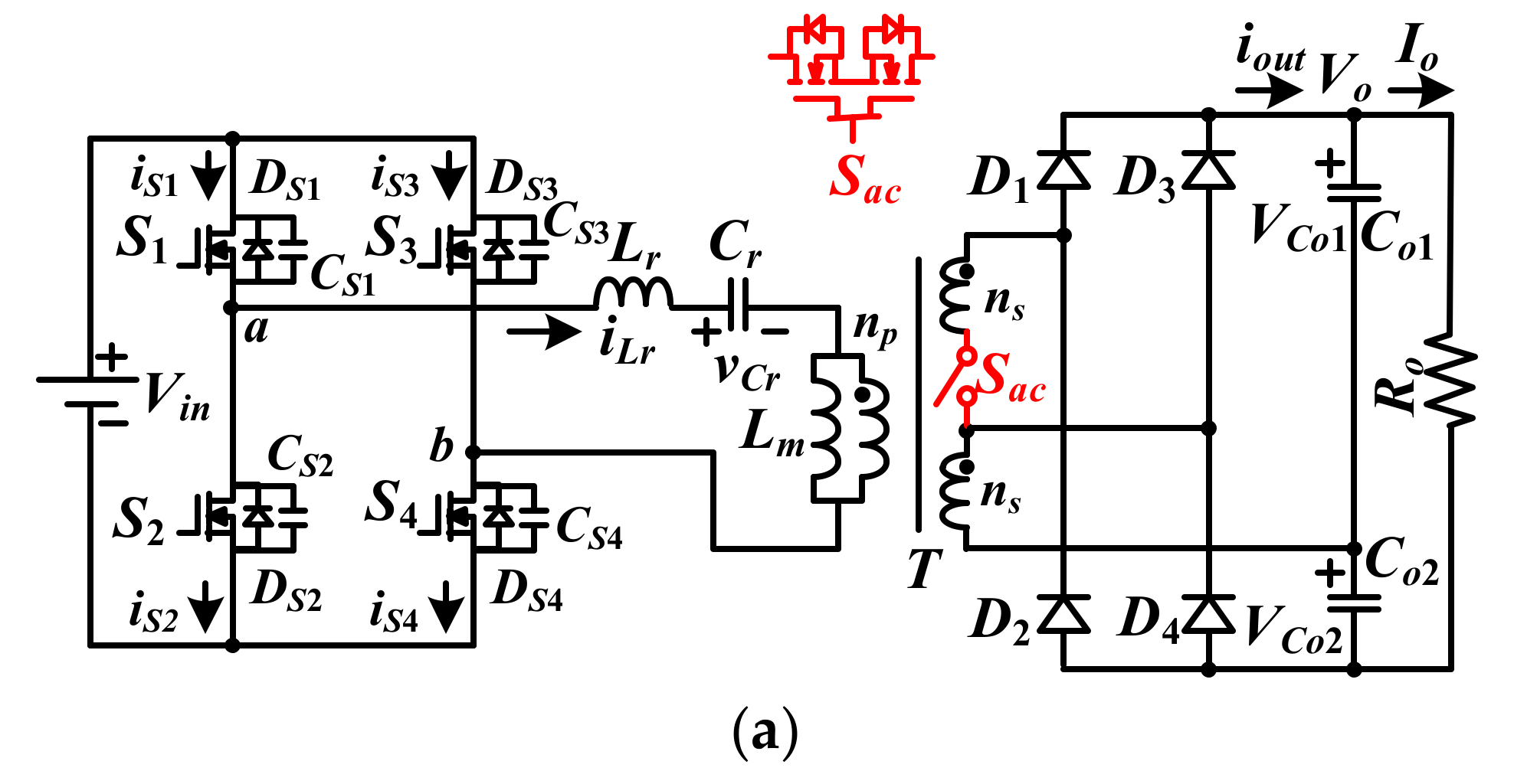 Electronics 09 01931 g002a