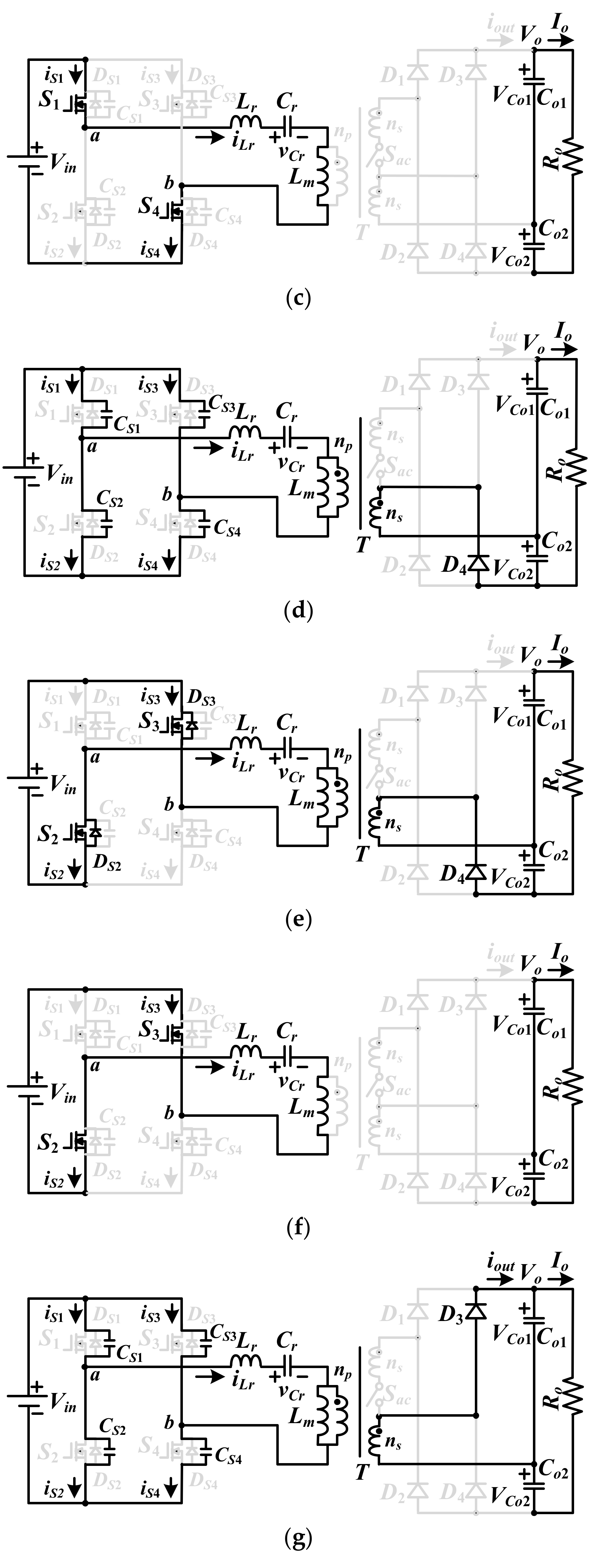 Electronics 09 01931 g004b