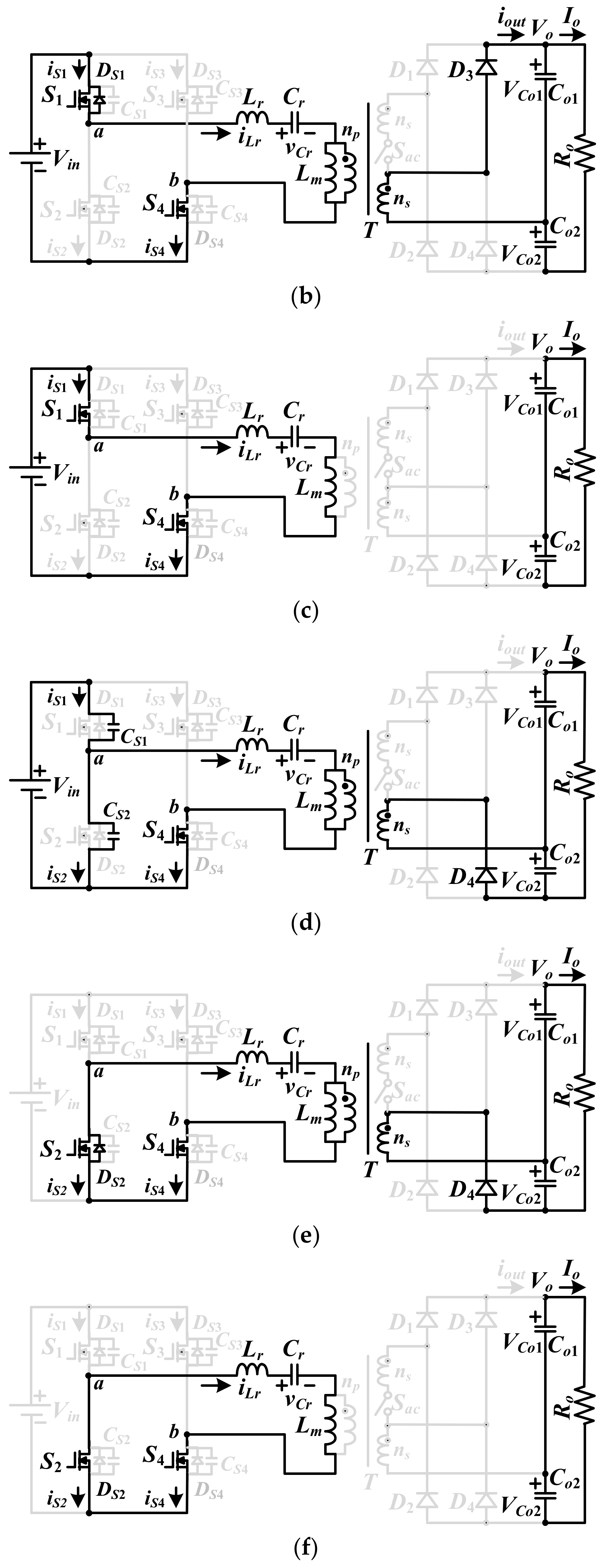 Electronics 09 01931 g005b