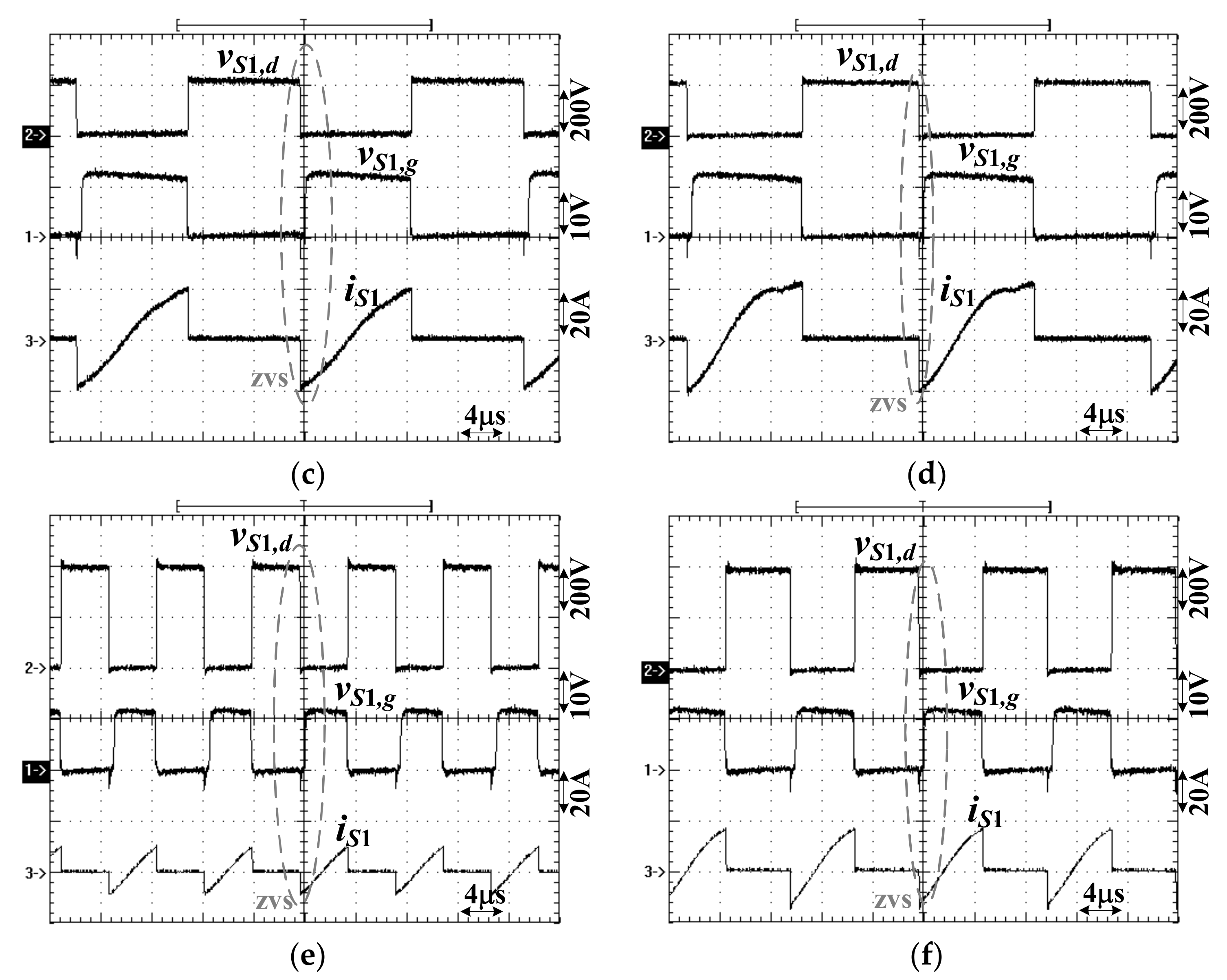 Electronics 09 01931 g010b