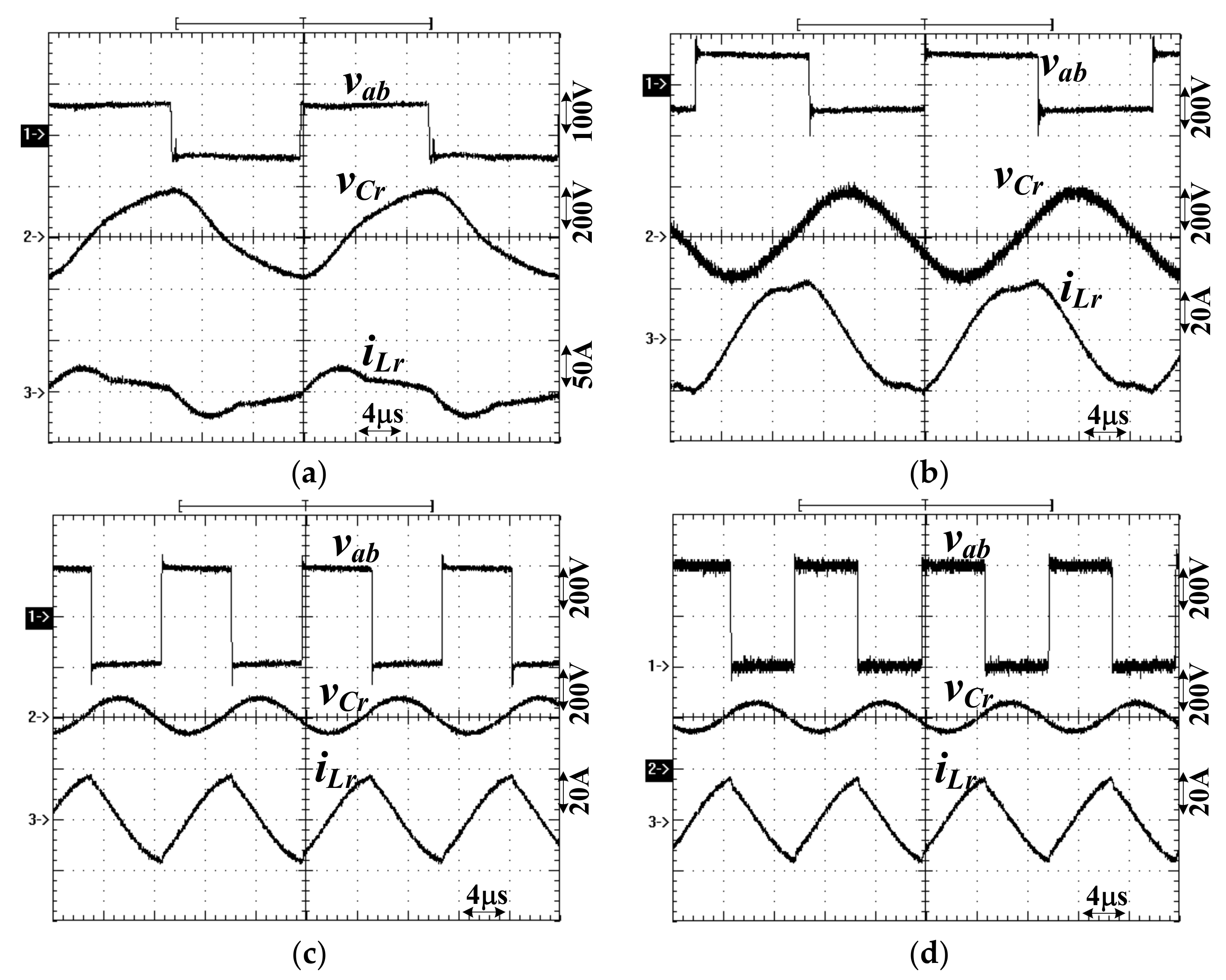 Electronics 09 01931 g011