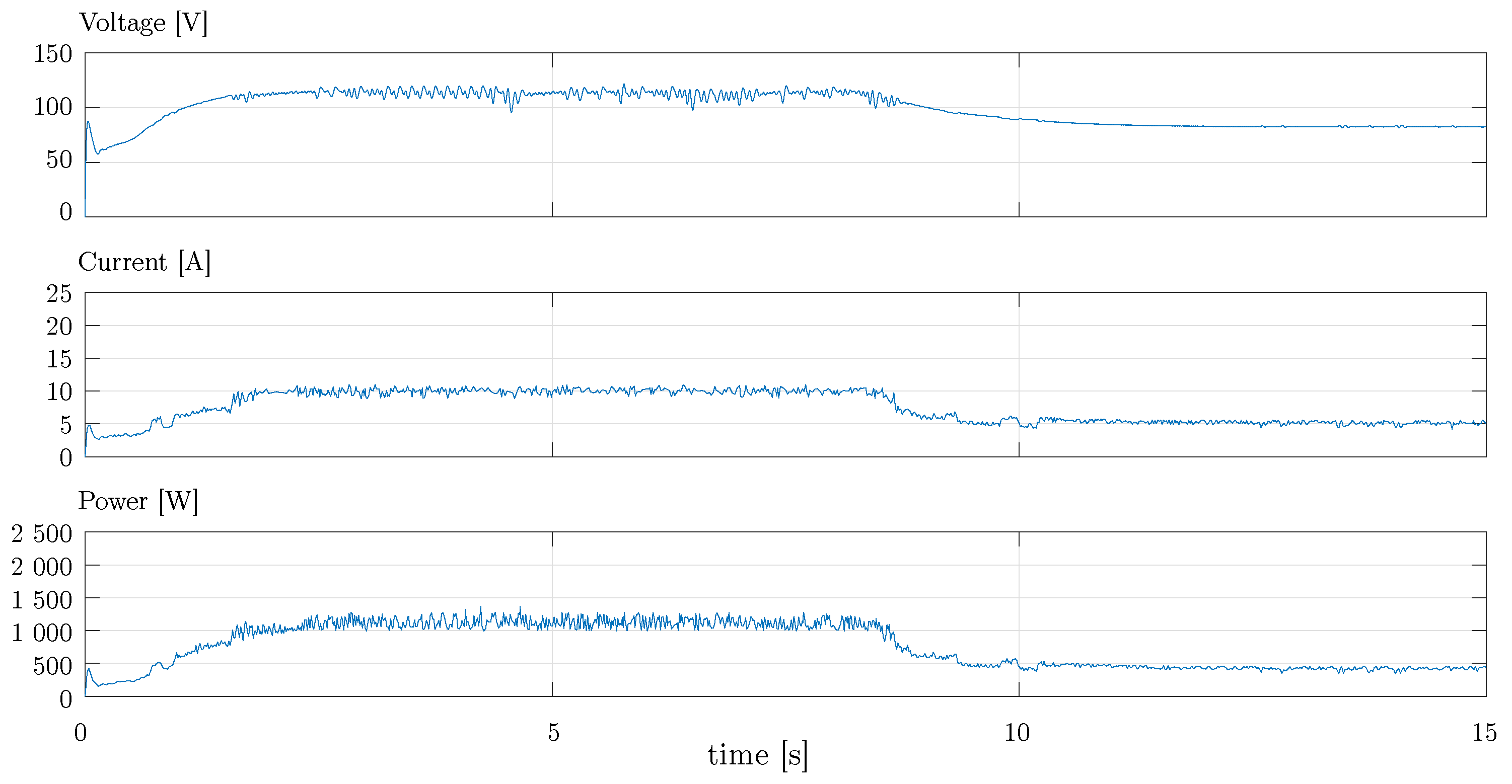 Electronics 09 01943 g008 Electronics 09 01943 g008
