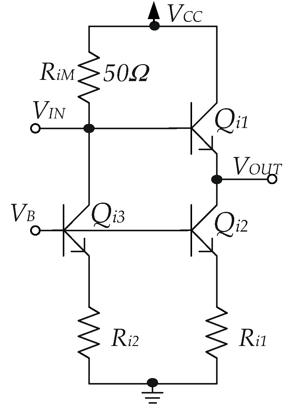 Electronics 09 01968 g009