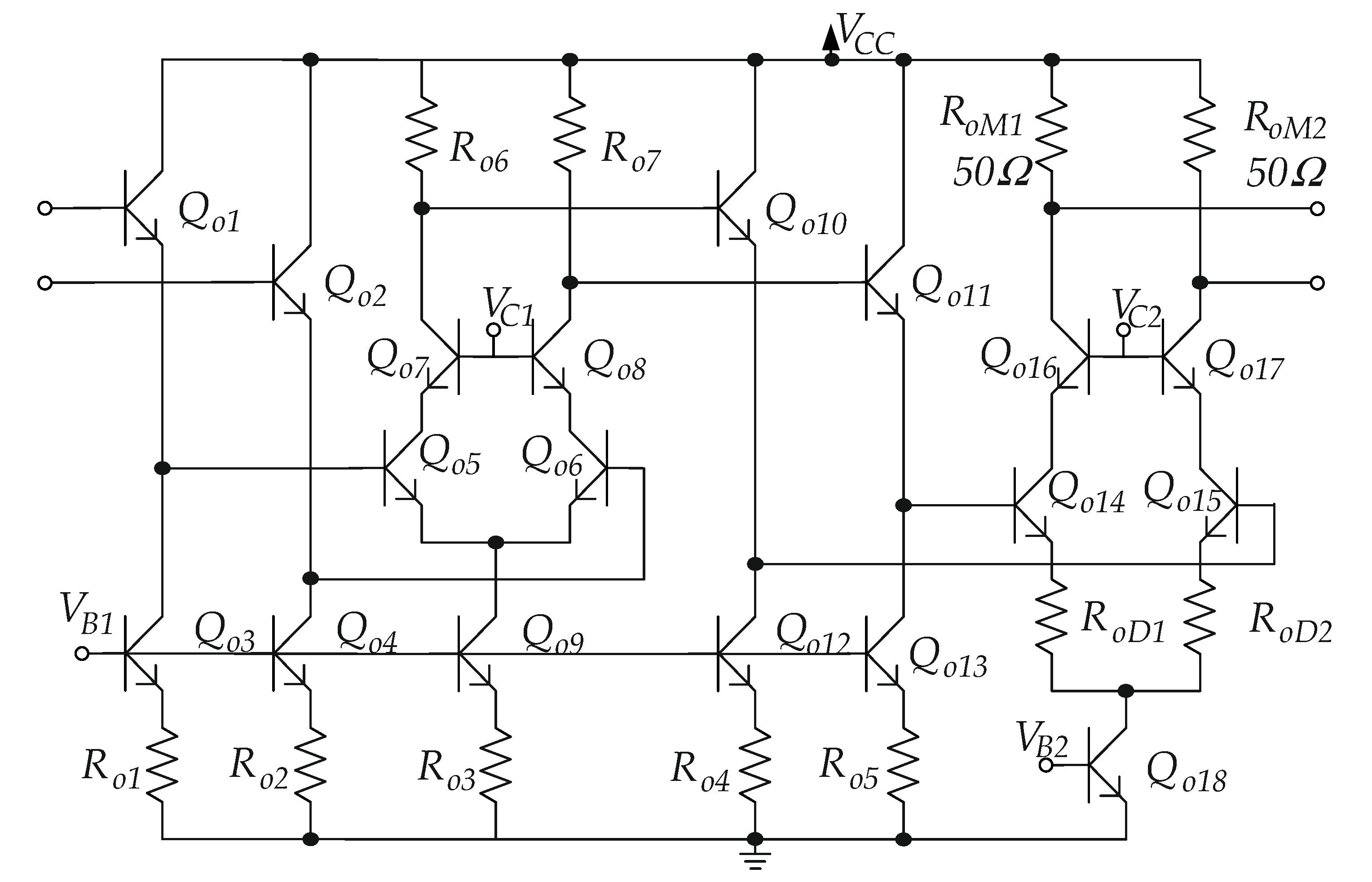 Electronics 09 01968 g010