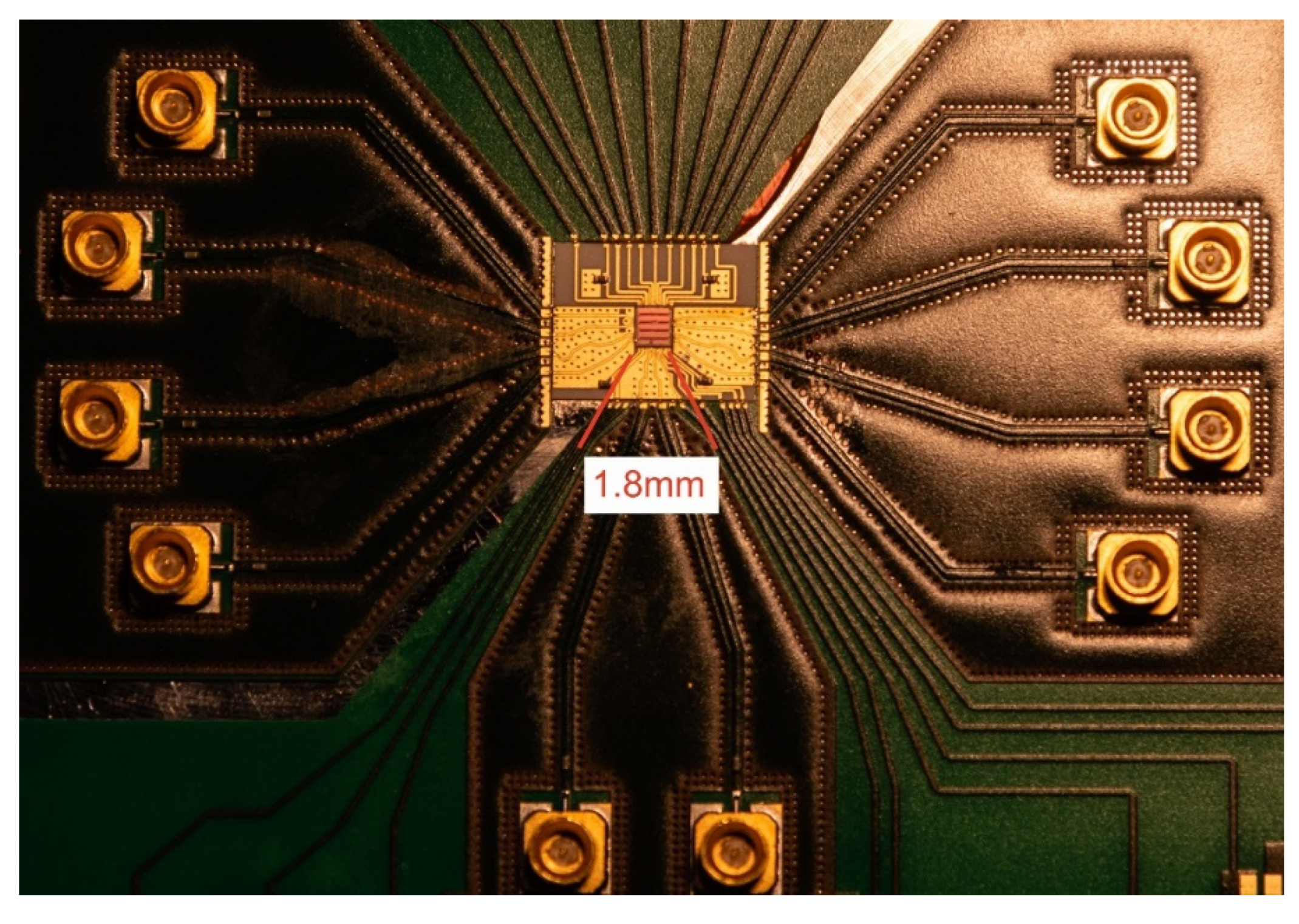 Electronics 09 01968 g013