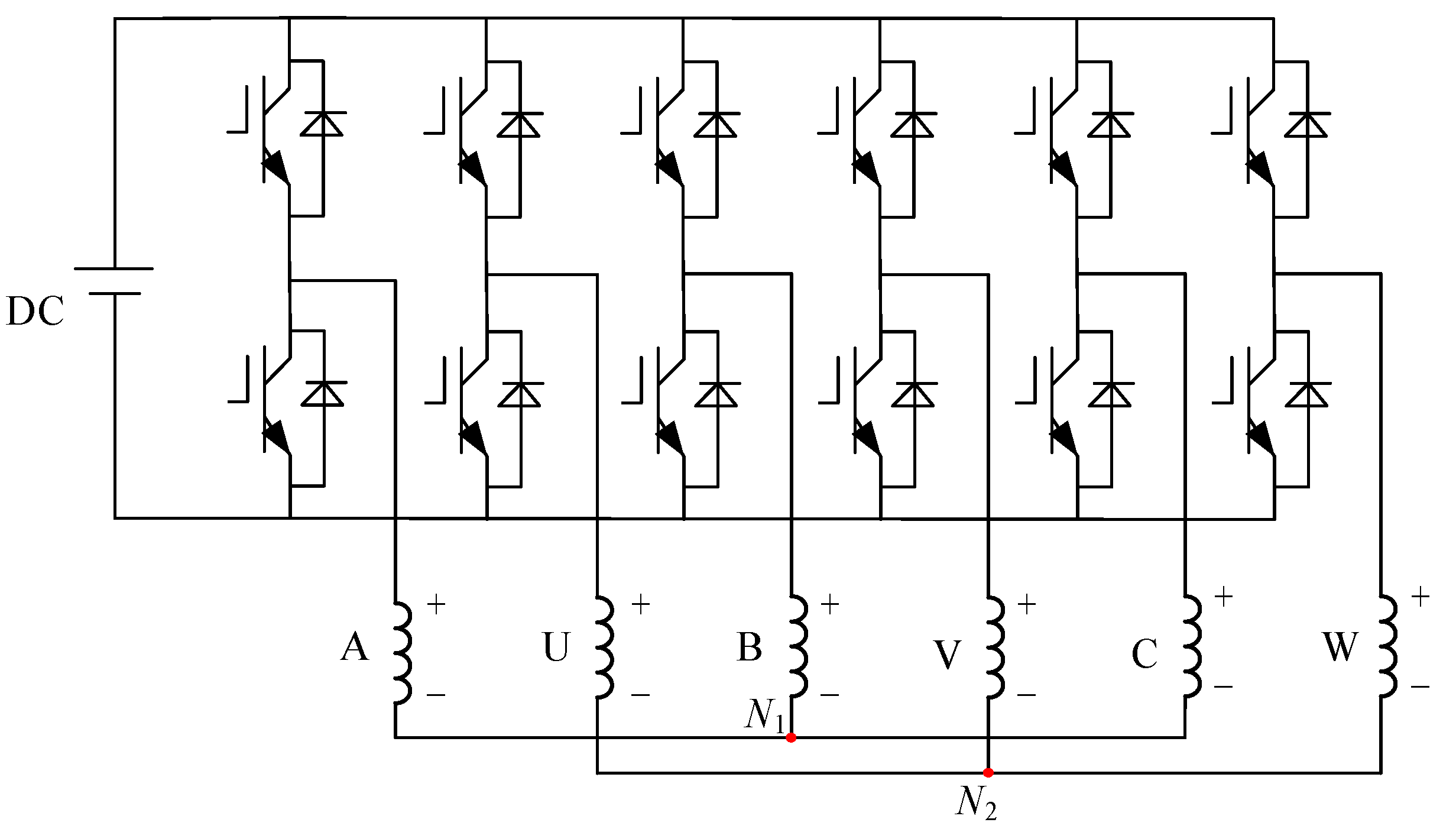 Electronics 09 02000 g002