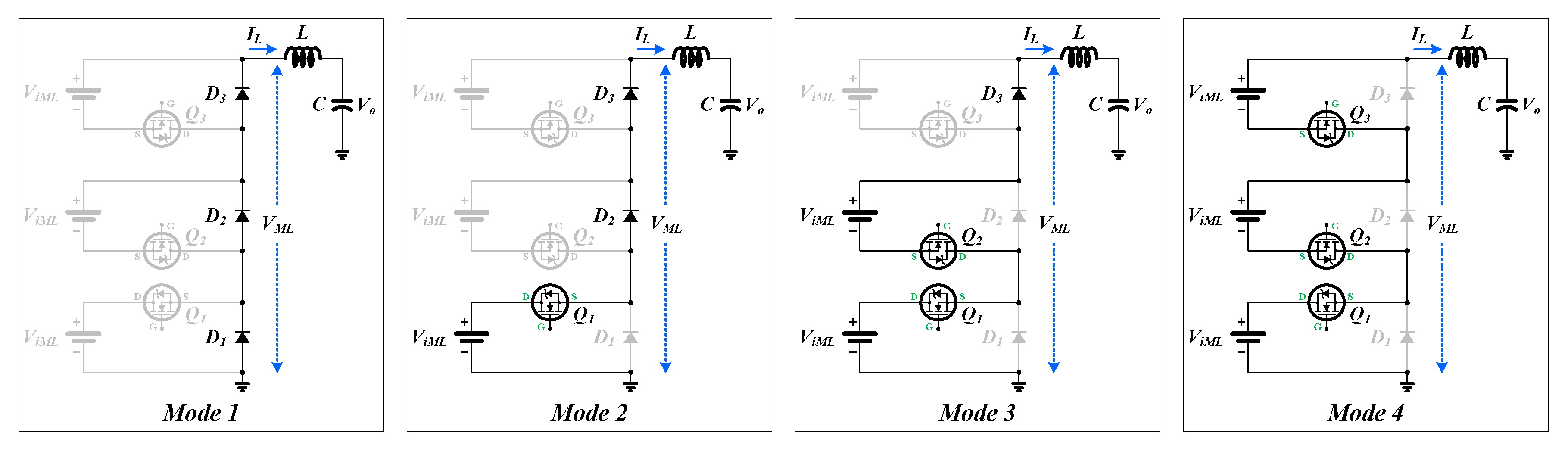 Electronics 09 02037 g004