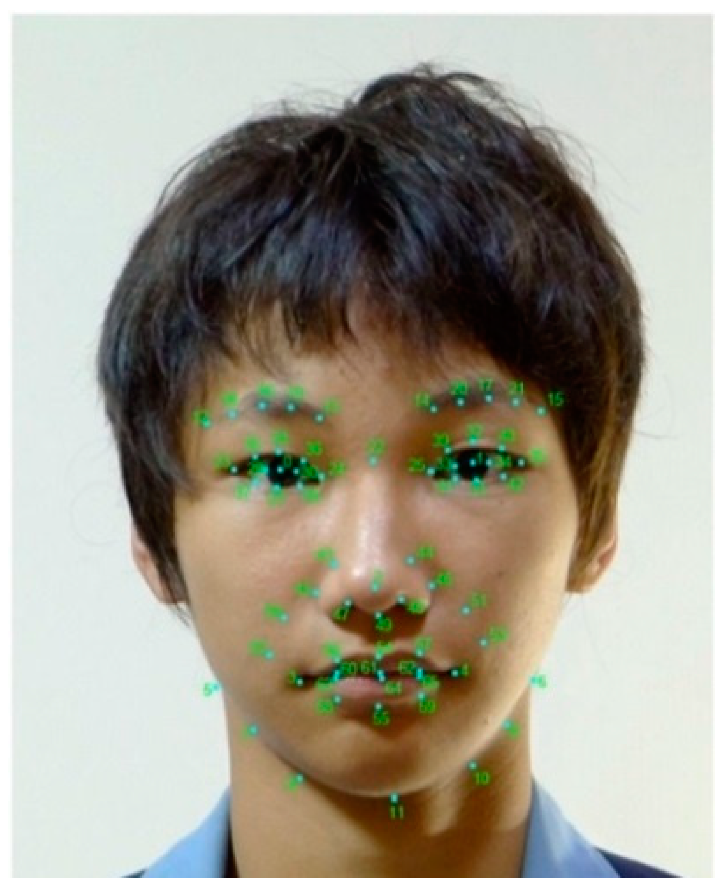 Electronics 09 02057 g001