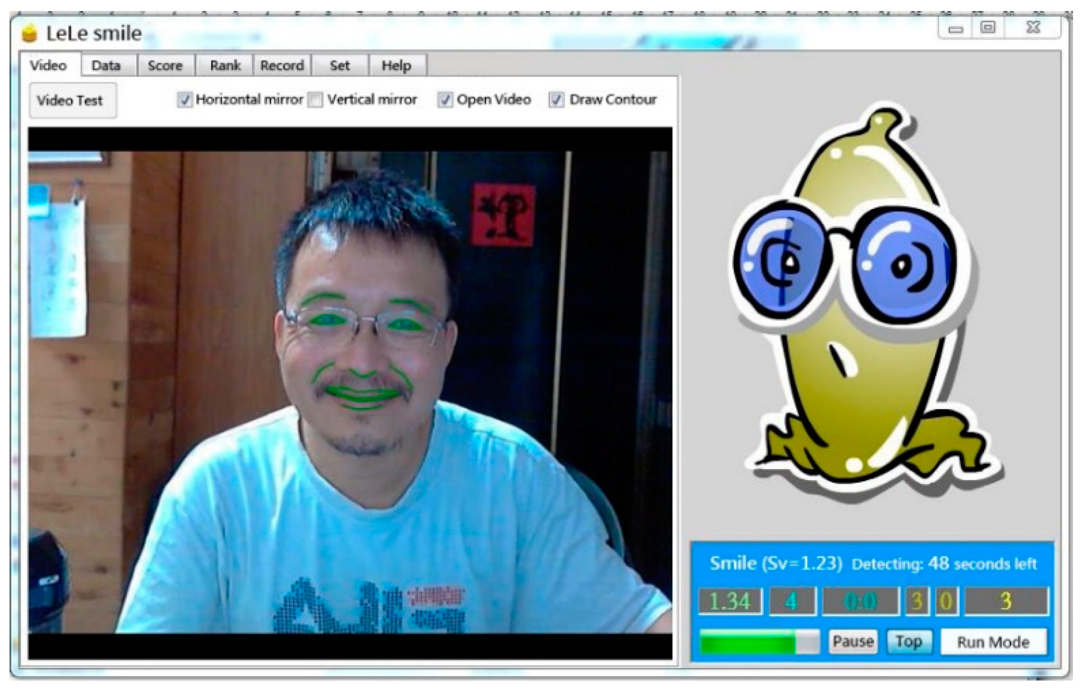 Electronics 09 02057 g005