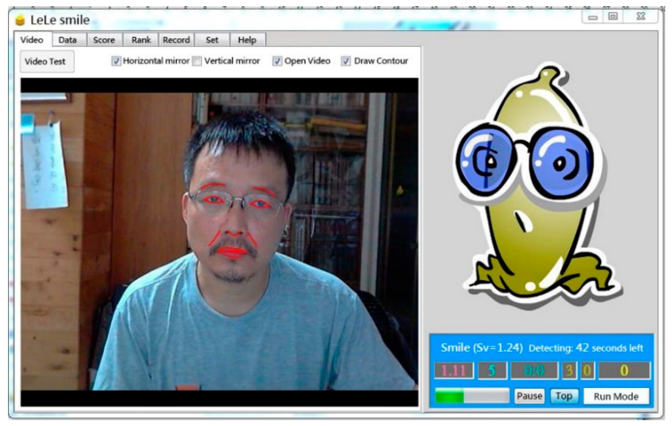 Electronics 09 02057 g006