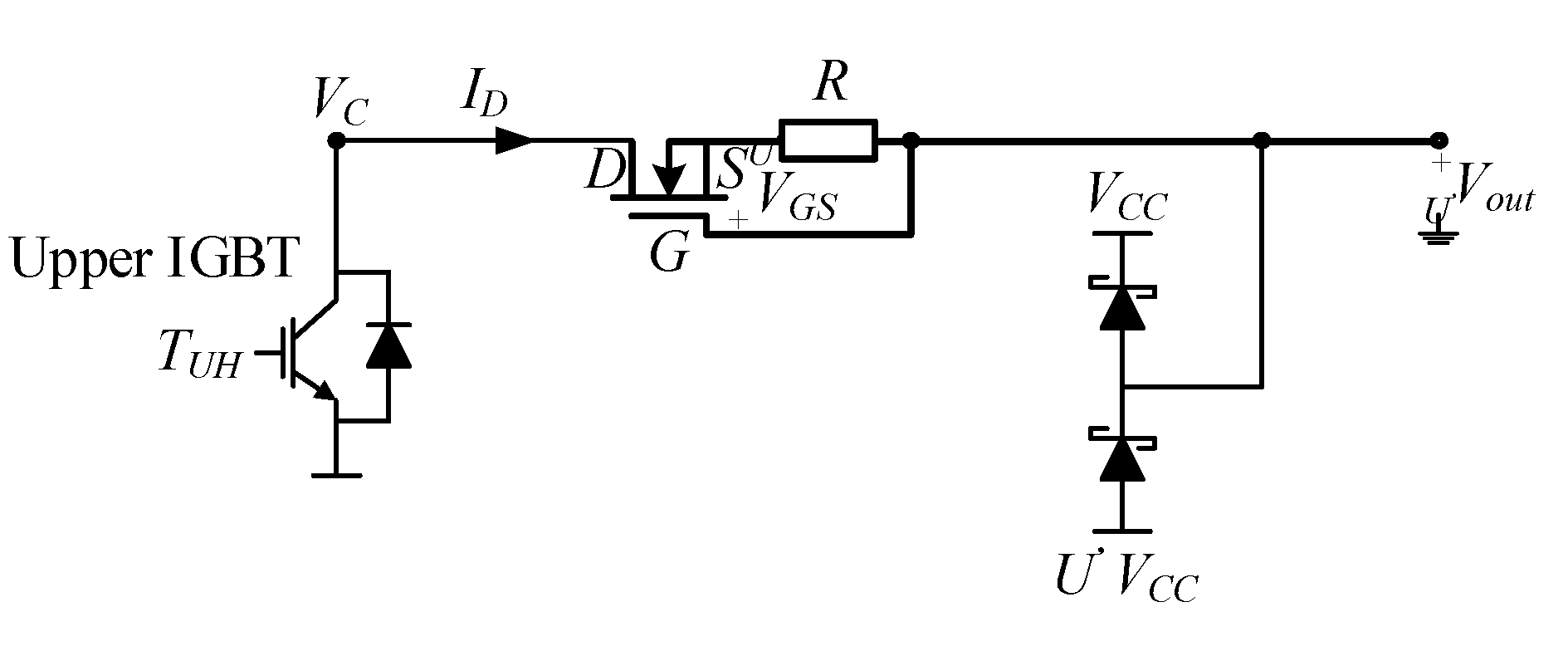 Electronics 09 02068 g005