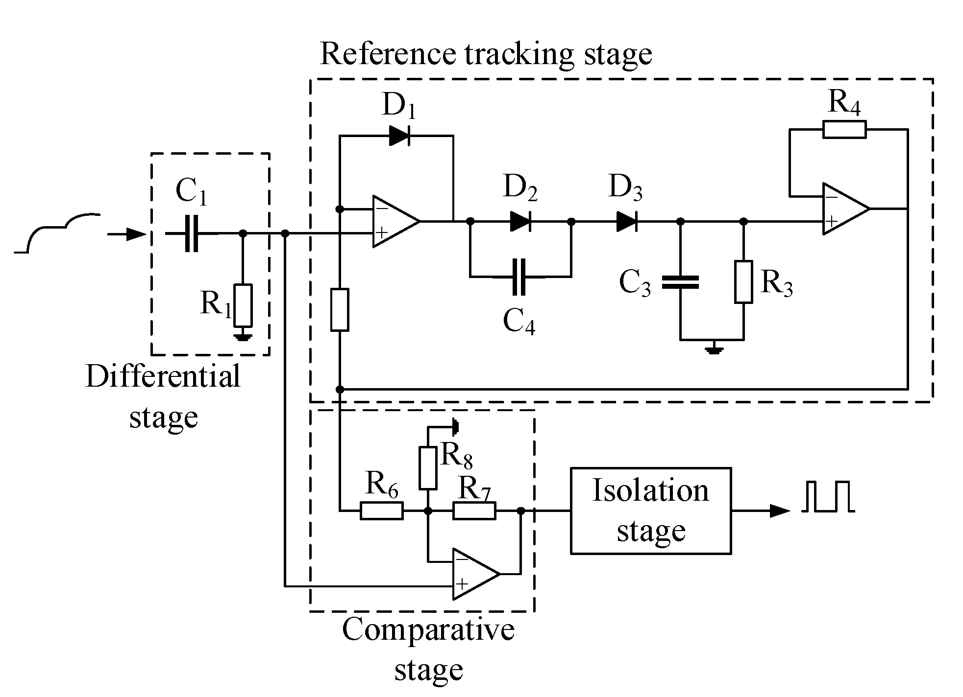 Electronics Free Full Text Enhance Reliability Of Semiconductor Devices In Power Converters Html