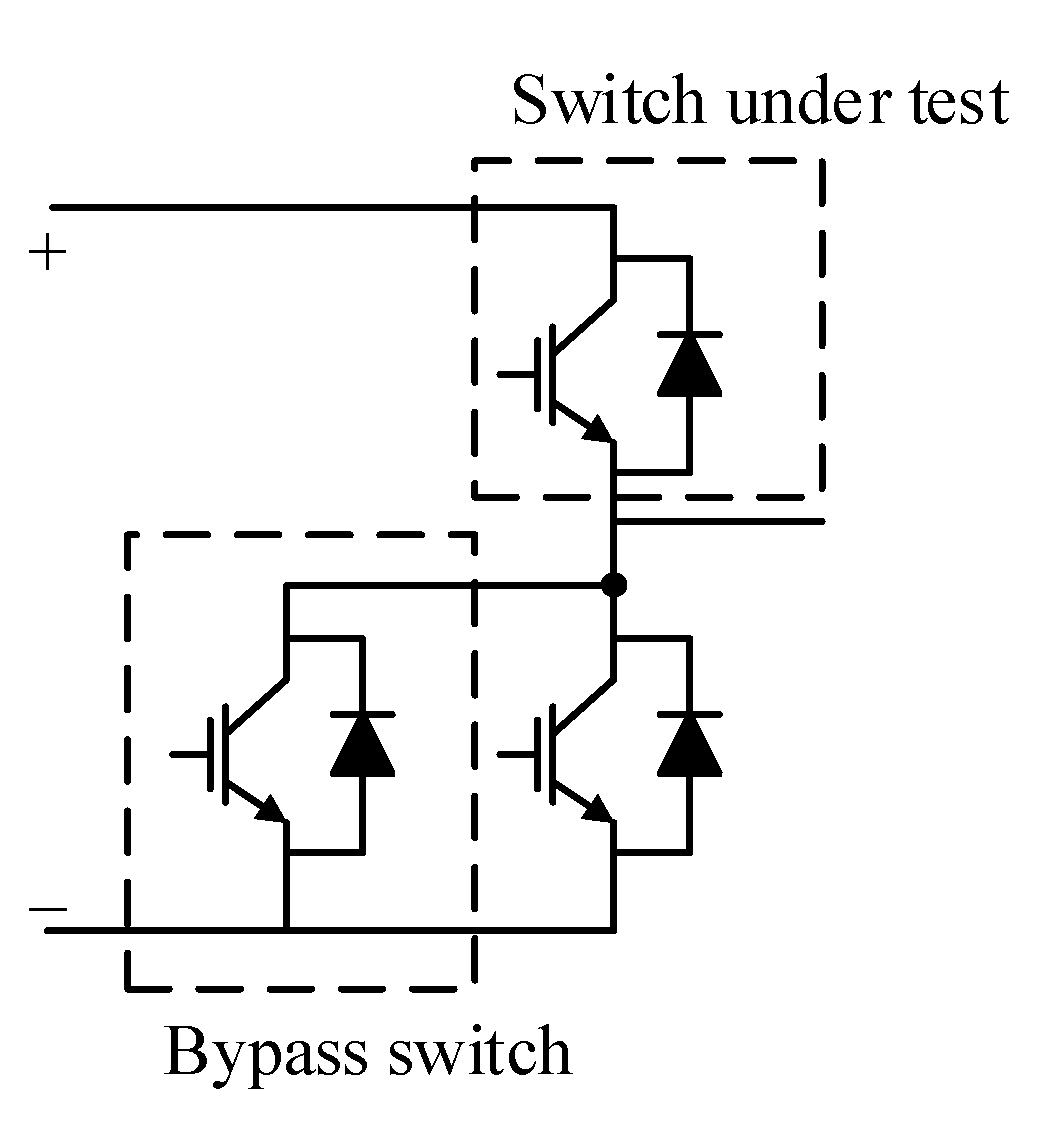 Electronics 09 02068 g009