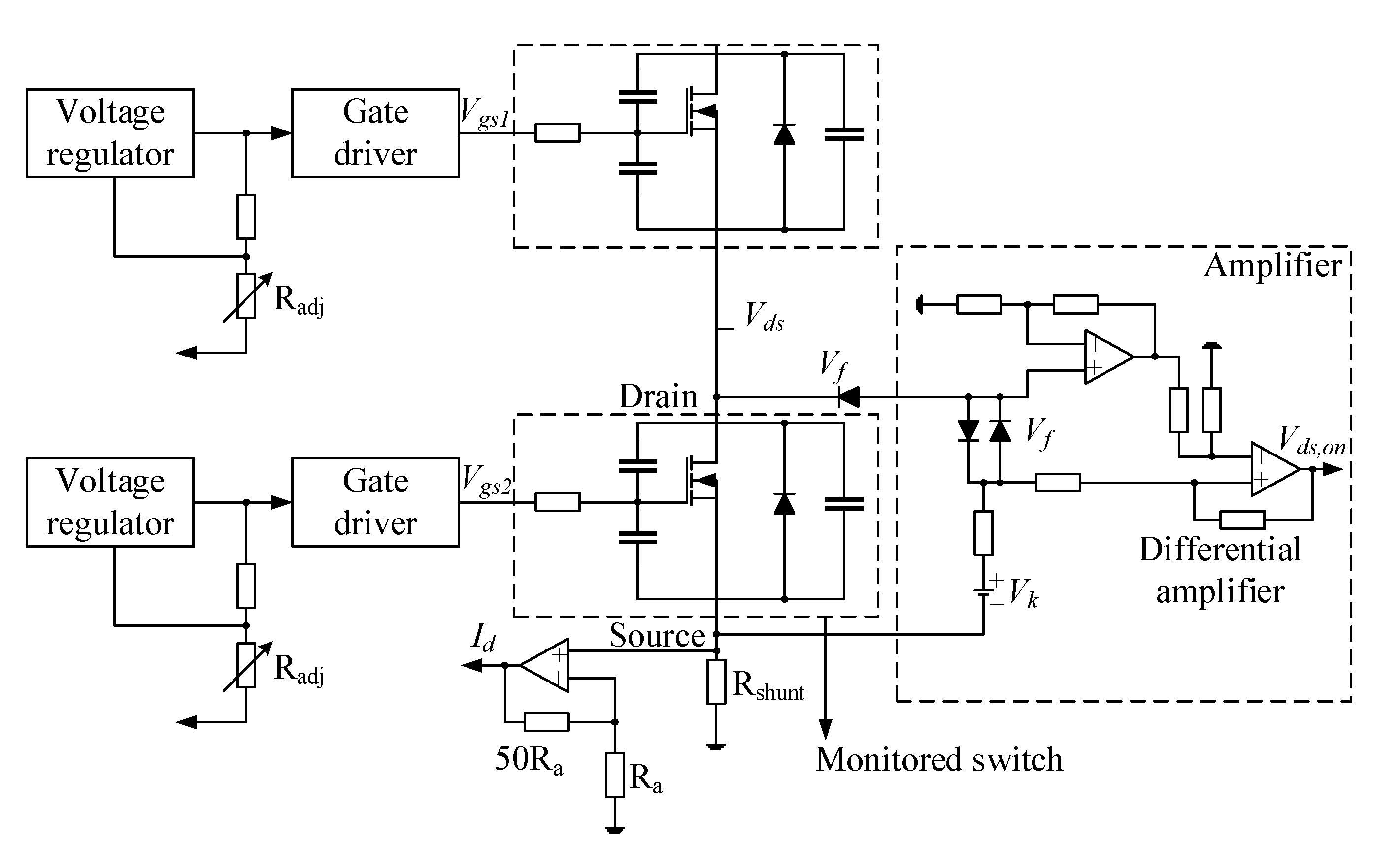 Electronics 09 02068 g014