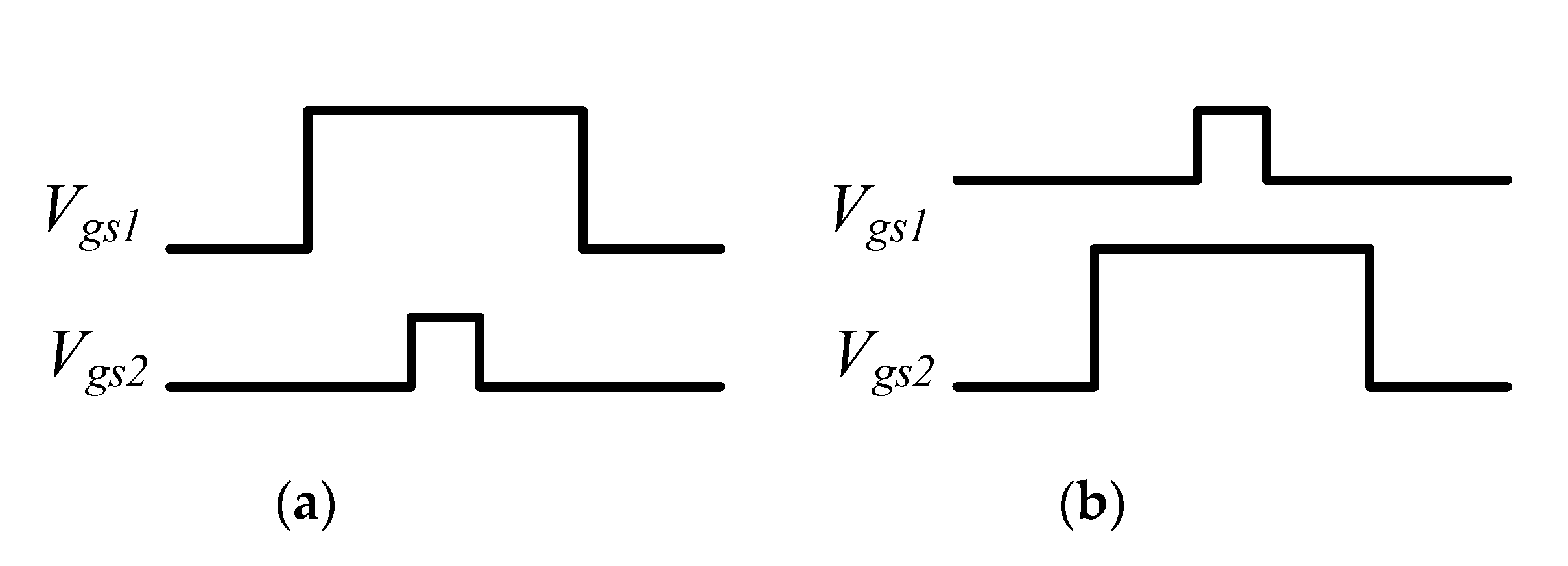Electronics 09 02068 g015