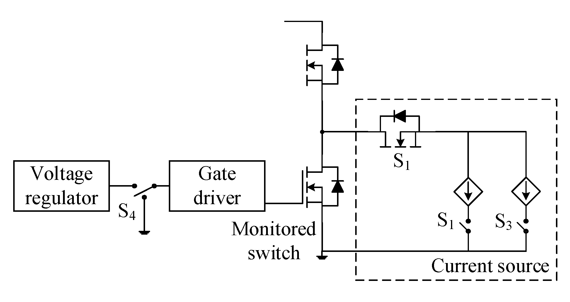 Electronics 09 02068 g017