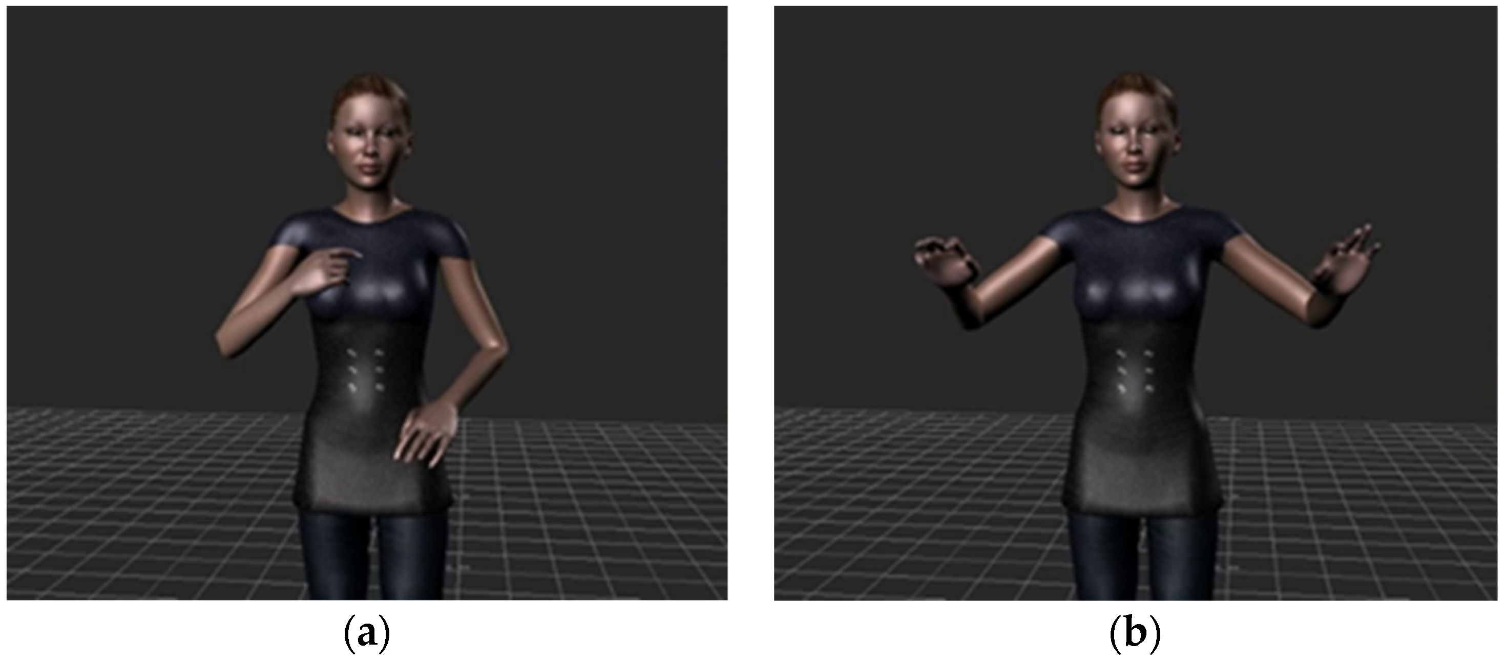 Electronics 09 02093 g010 Electronics 09 02093 g010