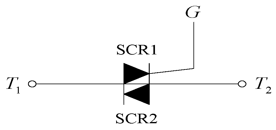 Electronics 09 02109 g004