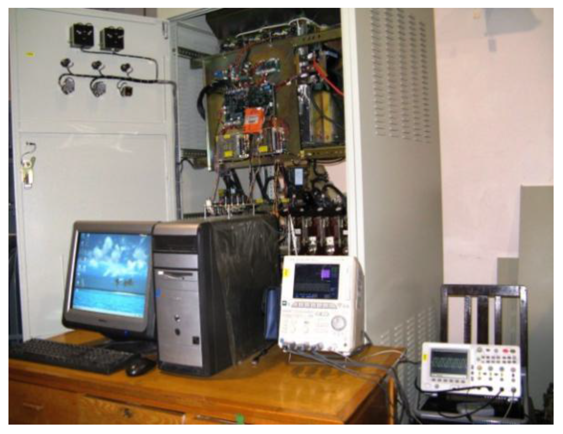 Electronics 09 02109 g015