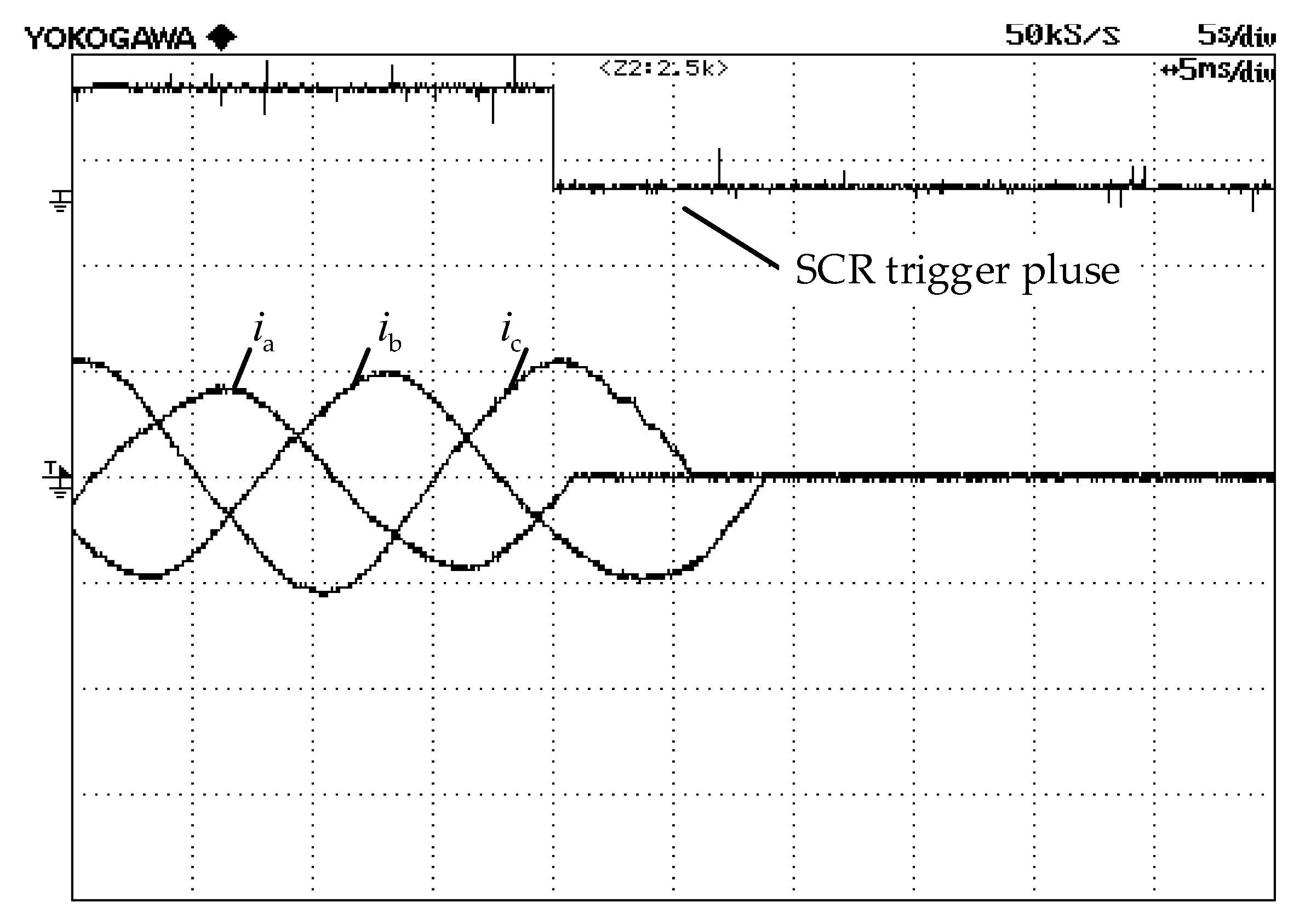 Electronics 09 02109 g016