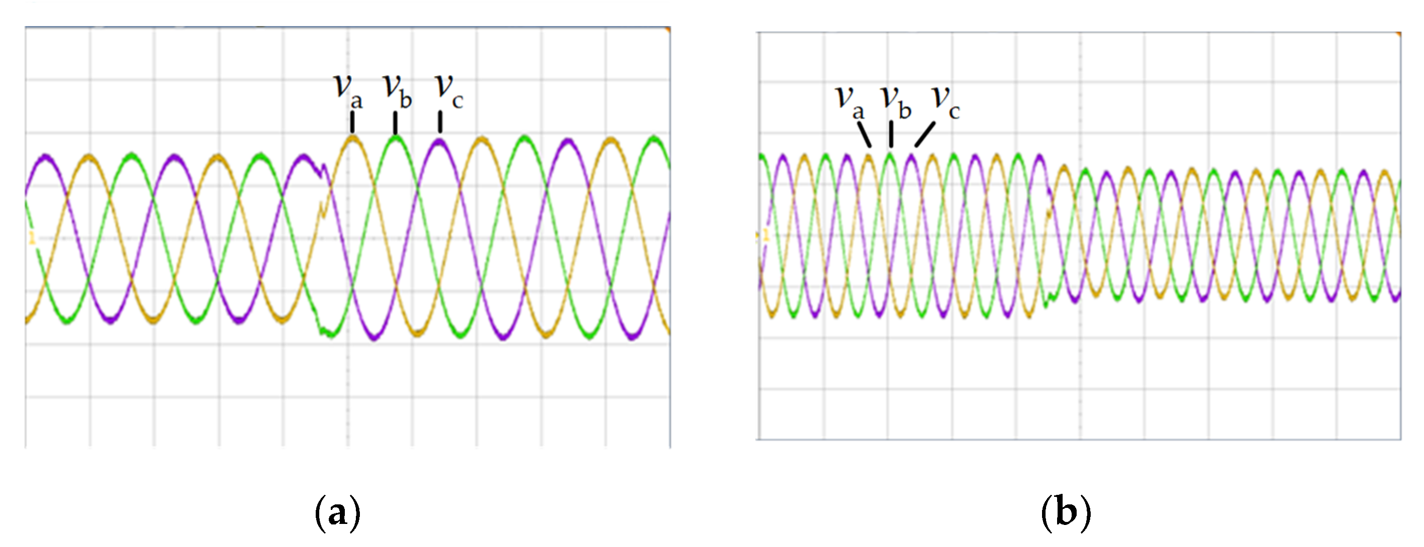 Electronics 09 02109 g017