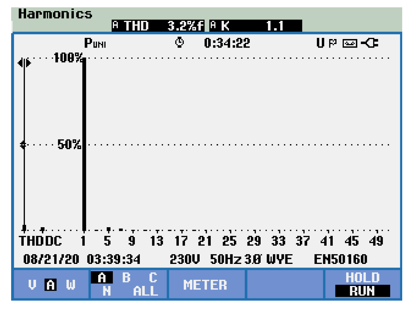 Electronics 09 02109 g021