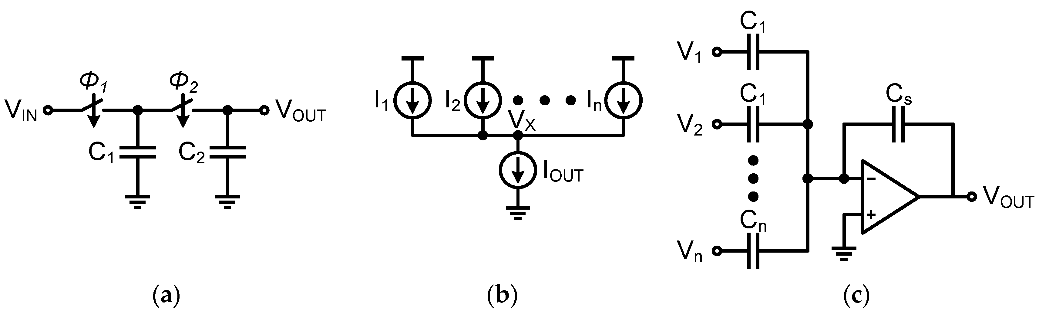 Electronics 09 02138 g001 Electronics 09 02138 g001
