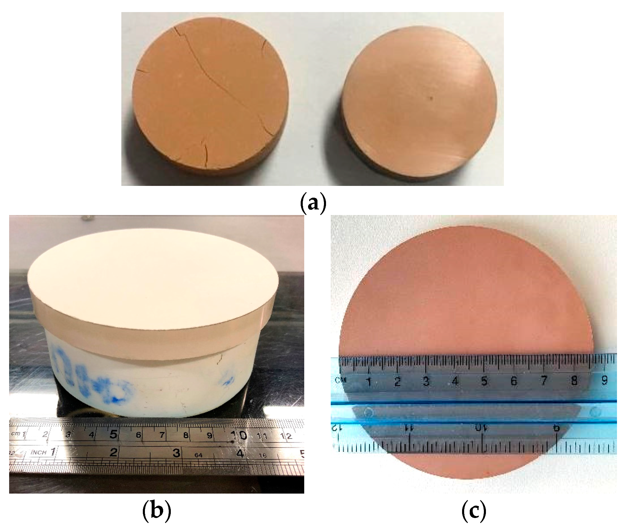 https://www.mdpi.com/electronics/electronics-09-02139/article_deploy/html/images/electronics-09-02139-g001.png