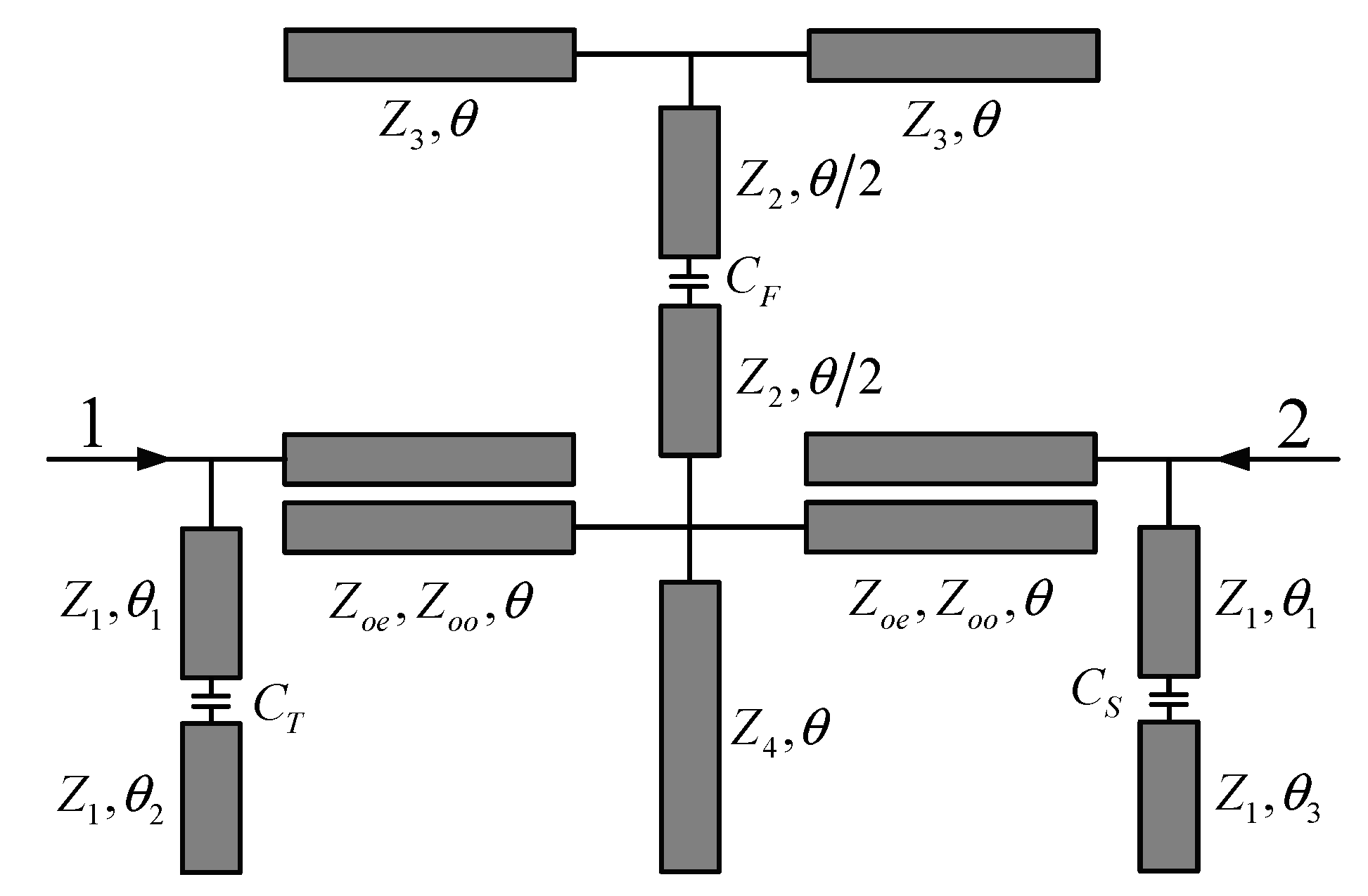 Electronics 09 02149 g001