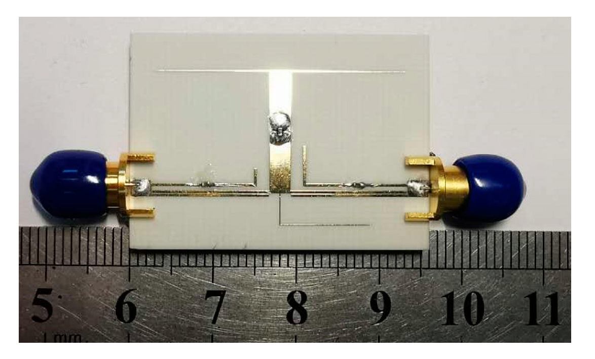 Electronics 09 02149 g013