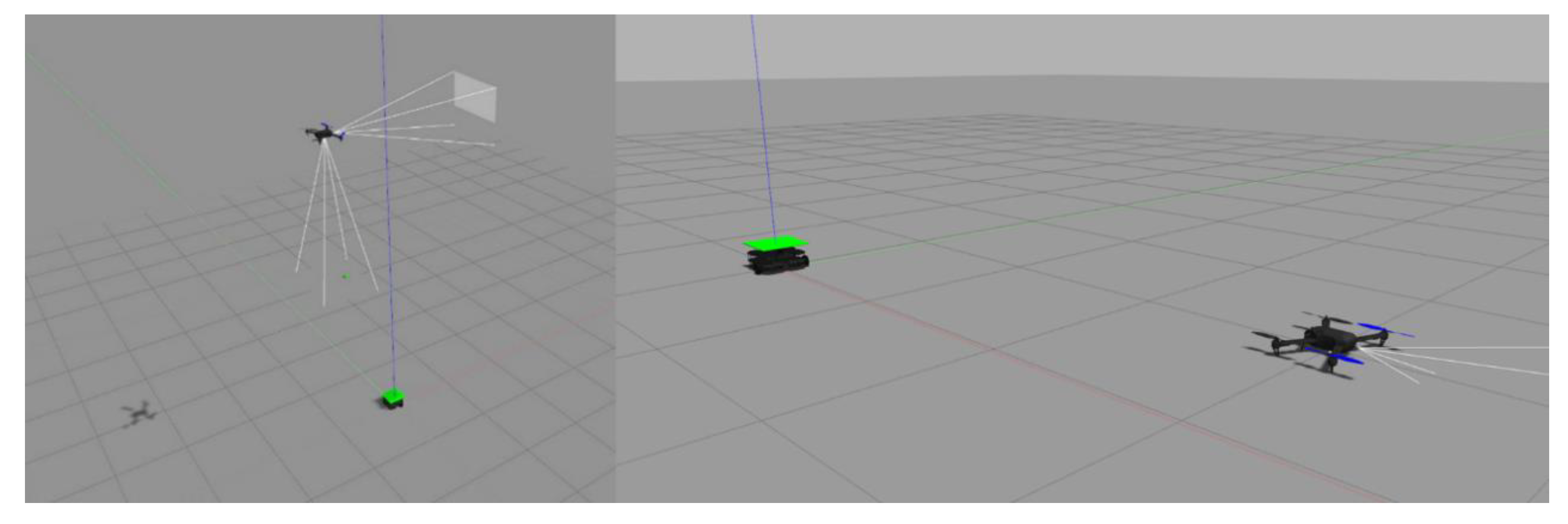 Electronics 09 02163 g005