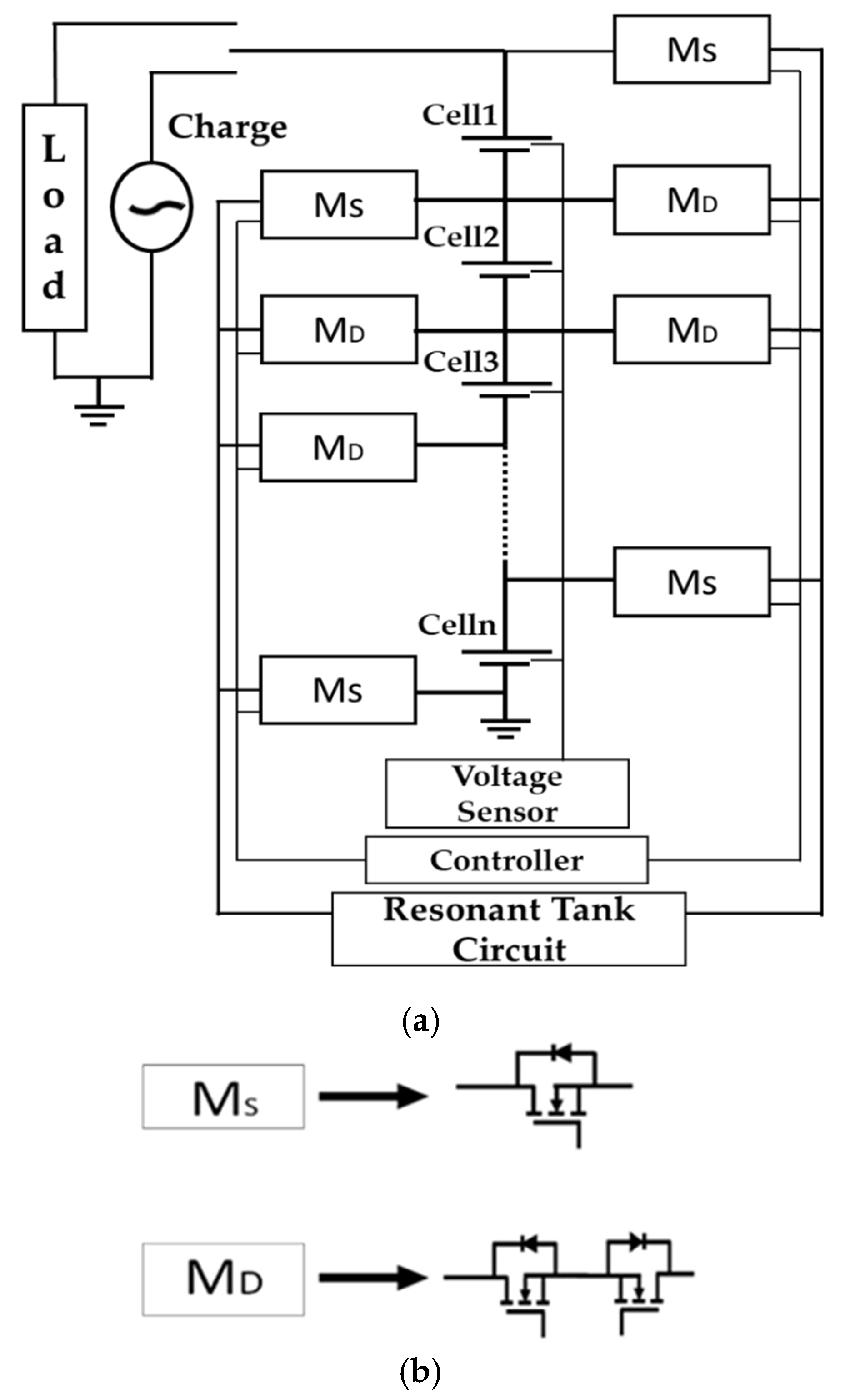 Electronics 09 02166 g003