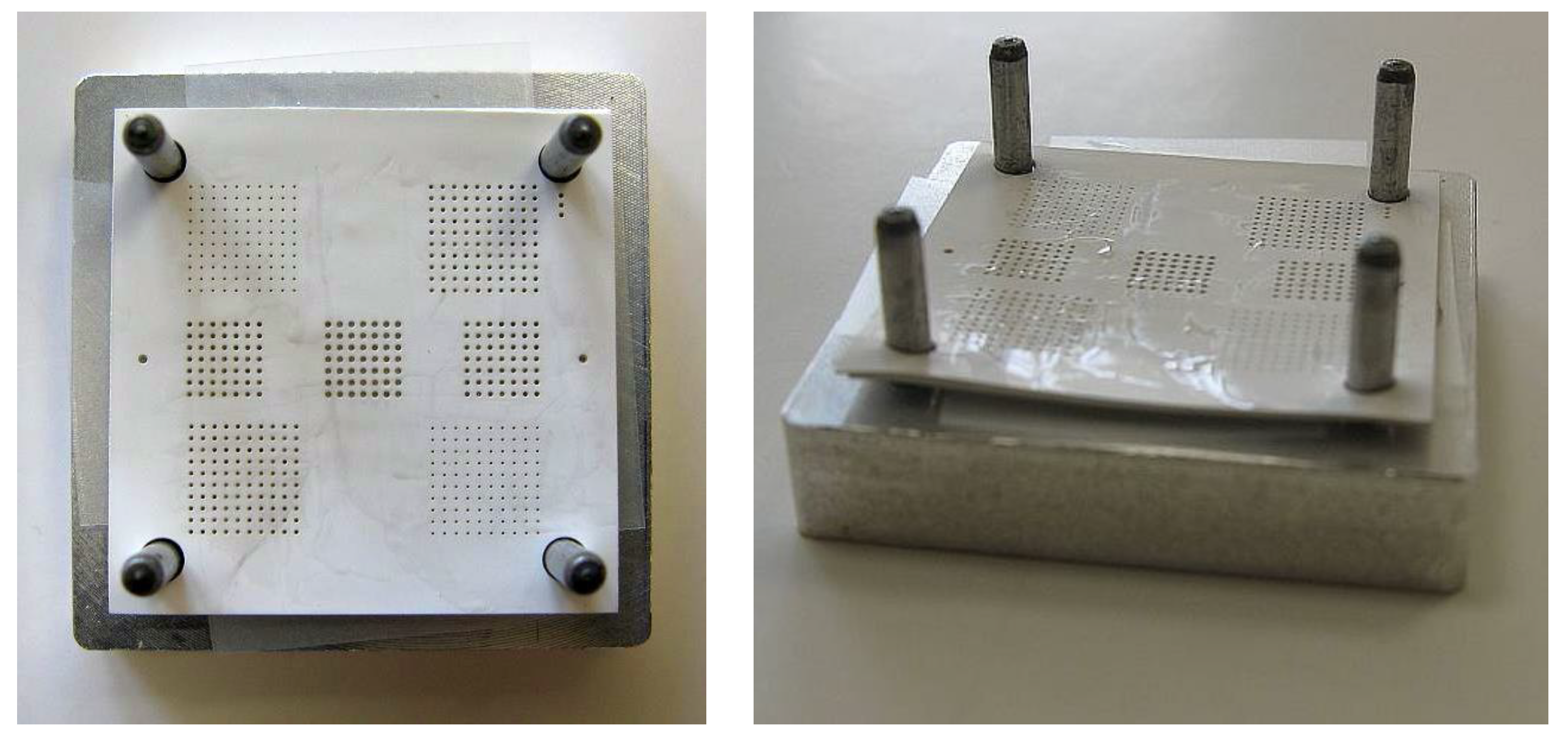 Electronics 09 02168 g002