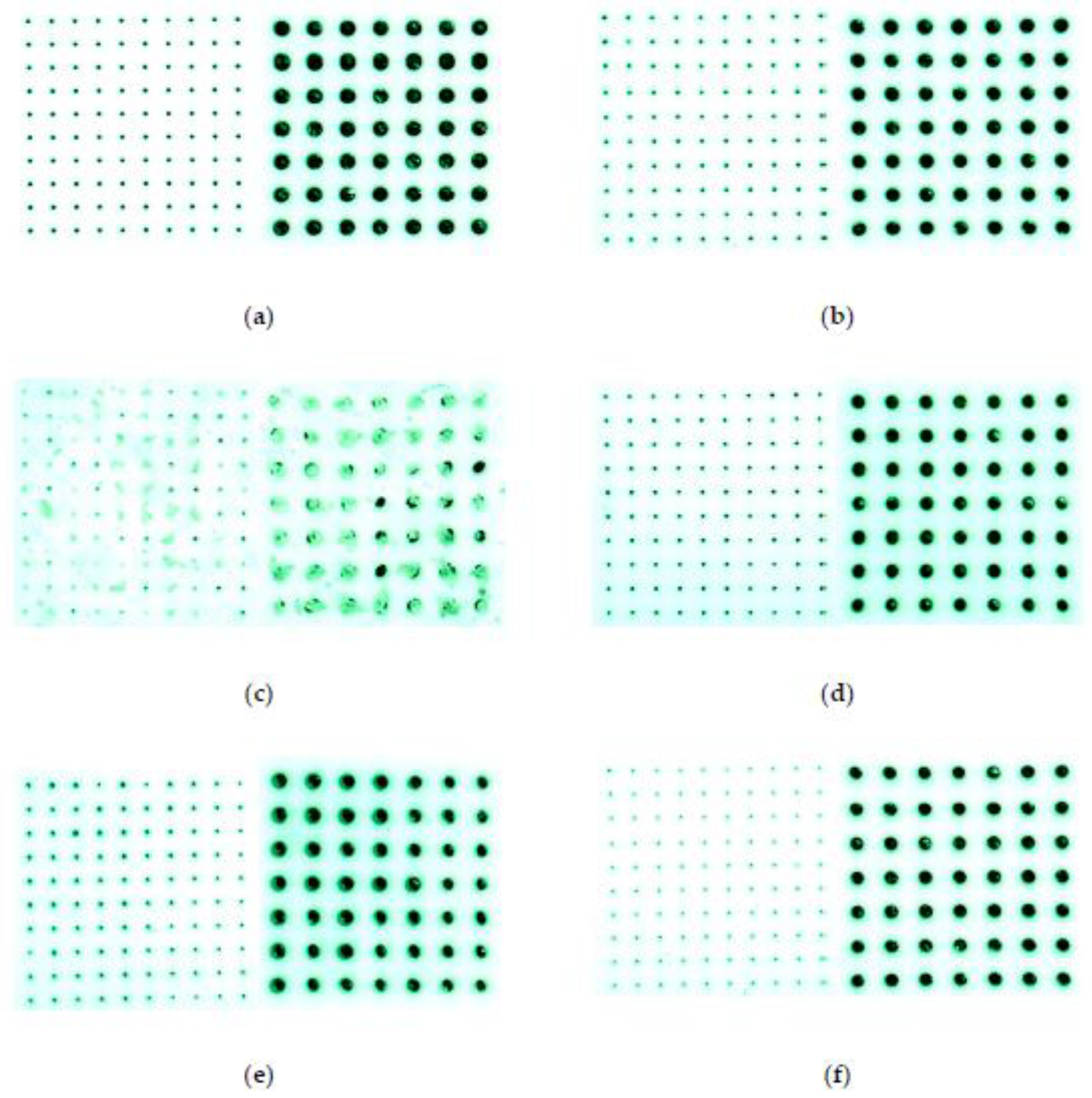 Electronics 09 02168 g006